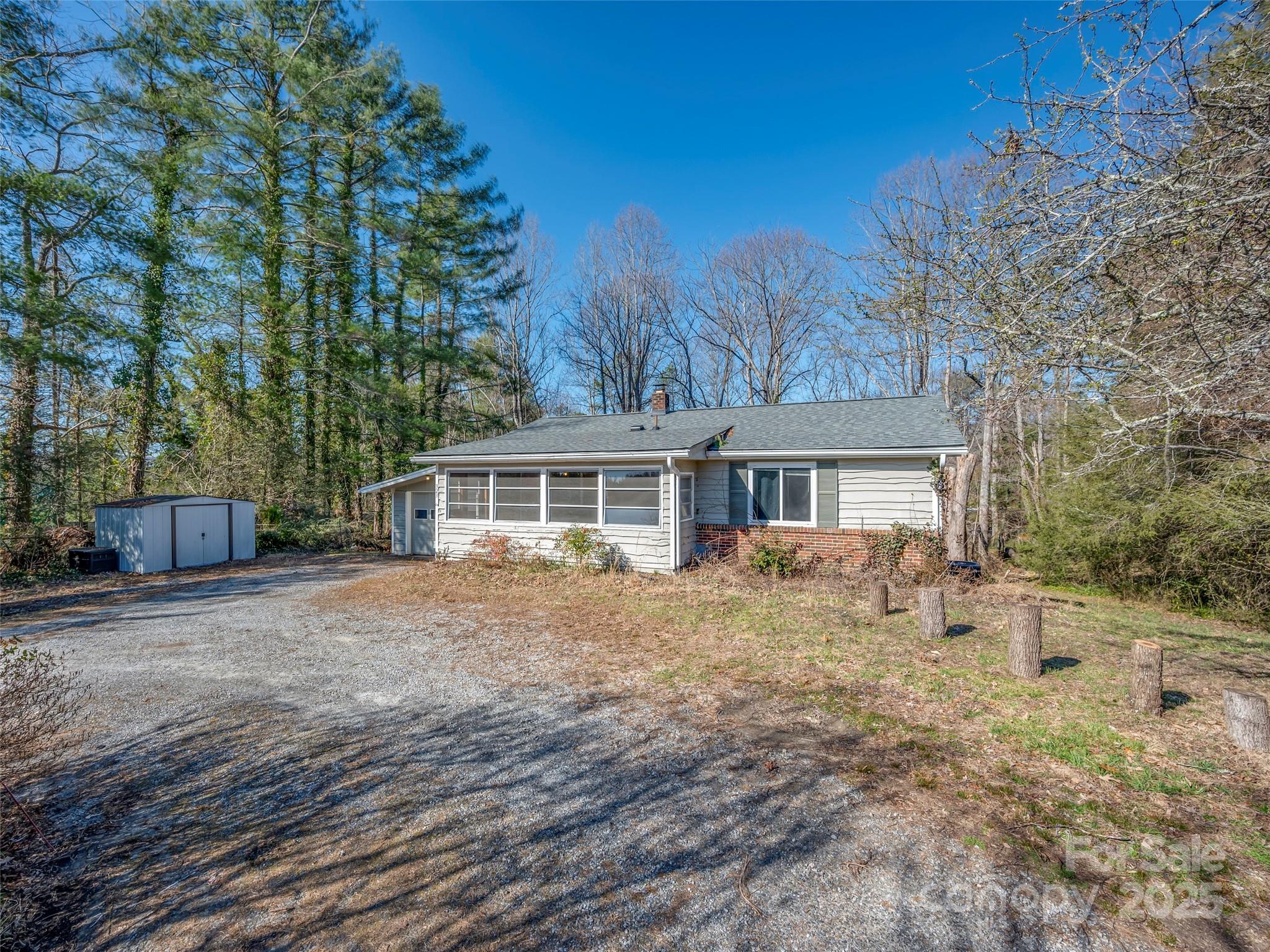 323 Stepp Avenue