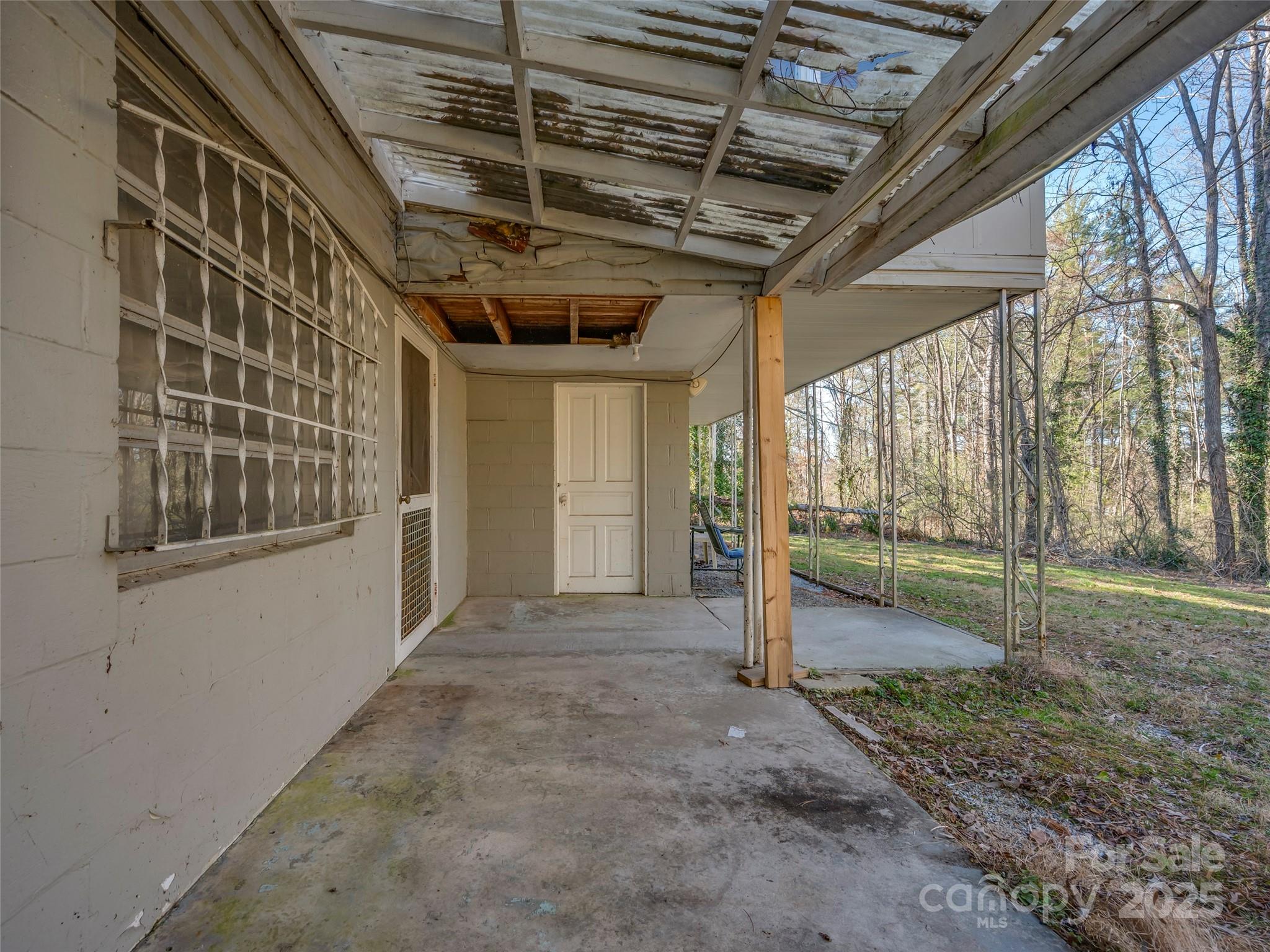 323 Stepp Avenue