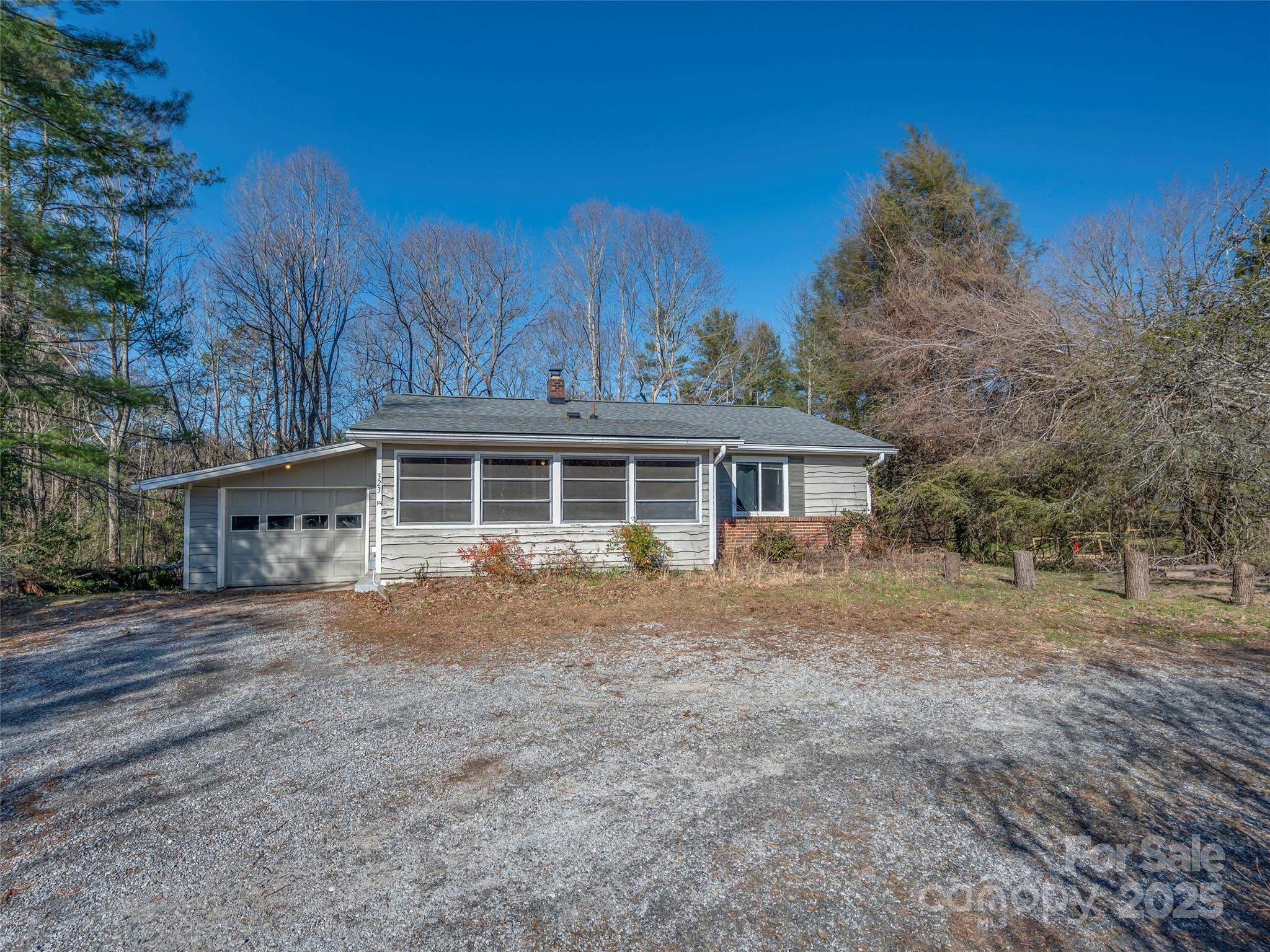 323 Stepp Avenue