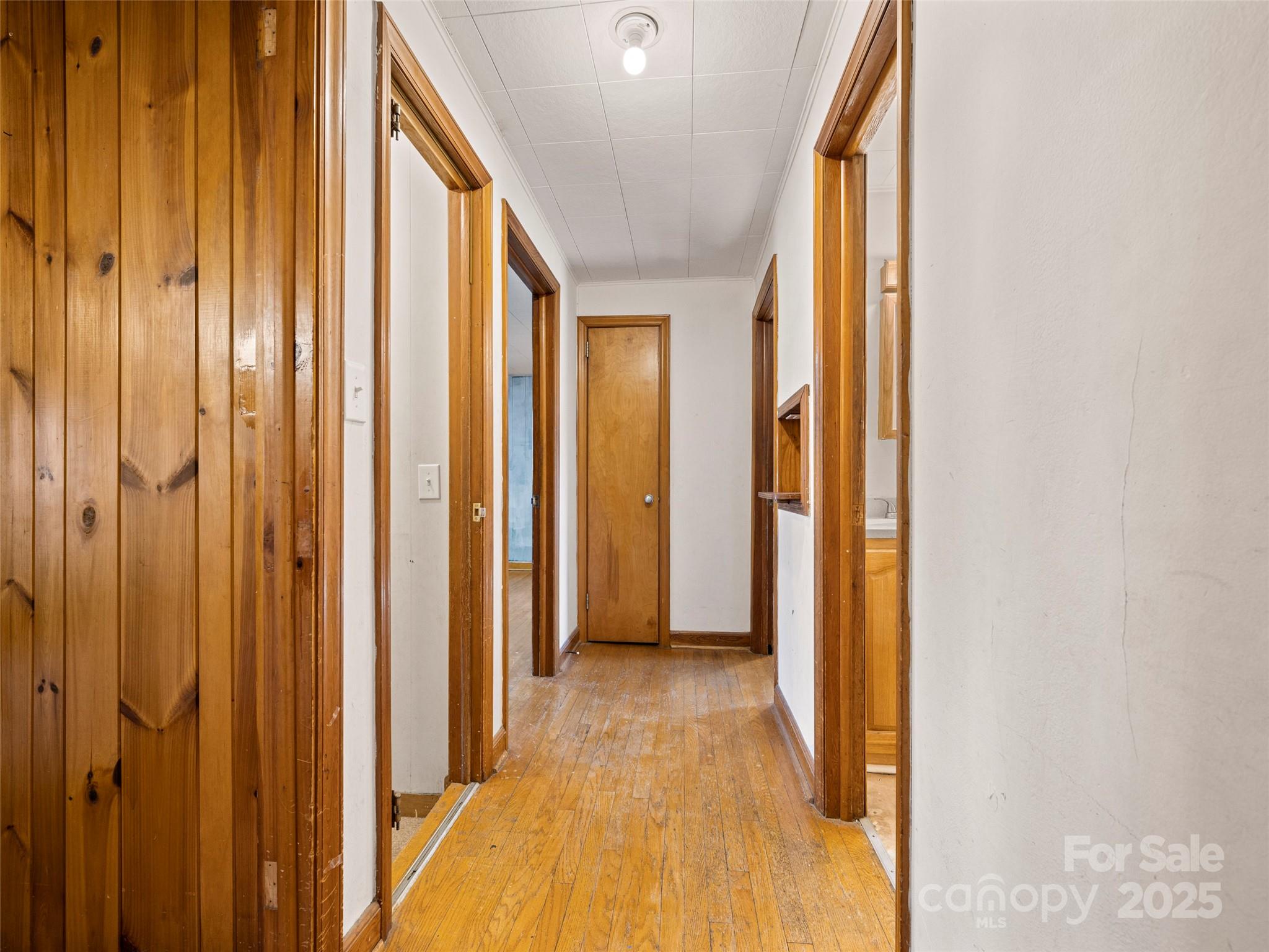 323 Stepp Avenue