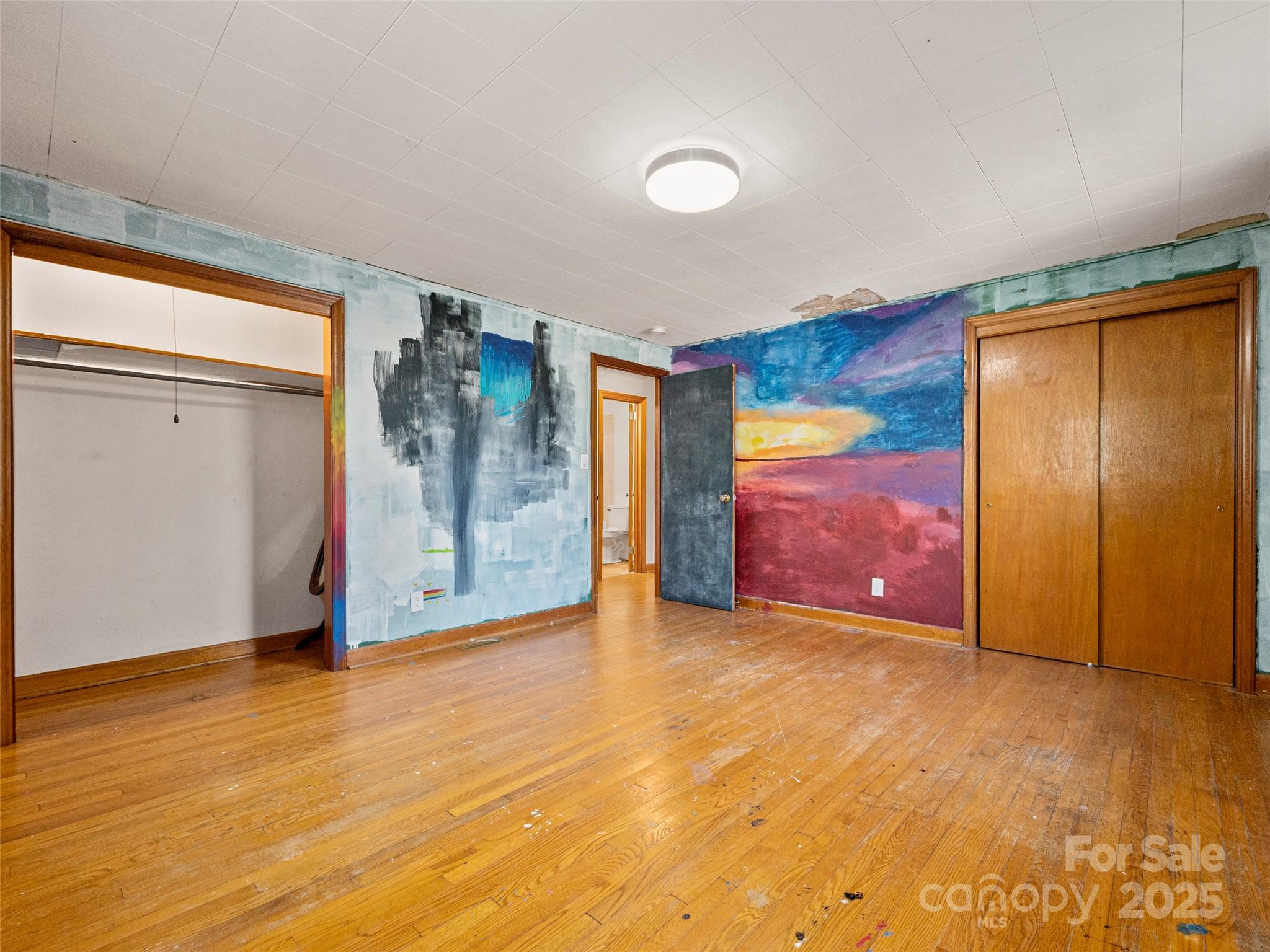 323 Stepp Avenue