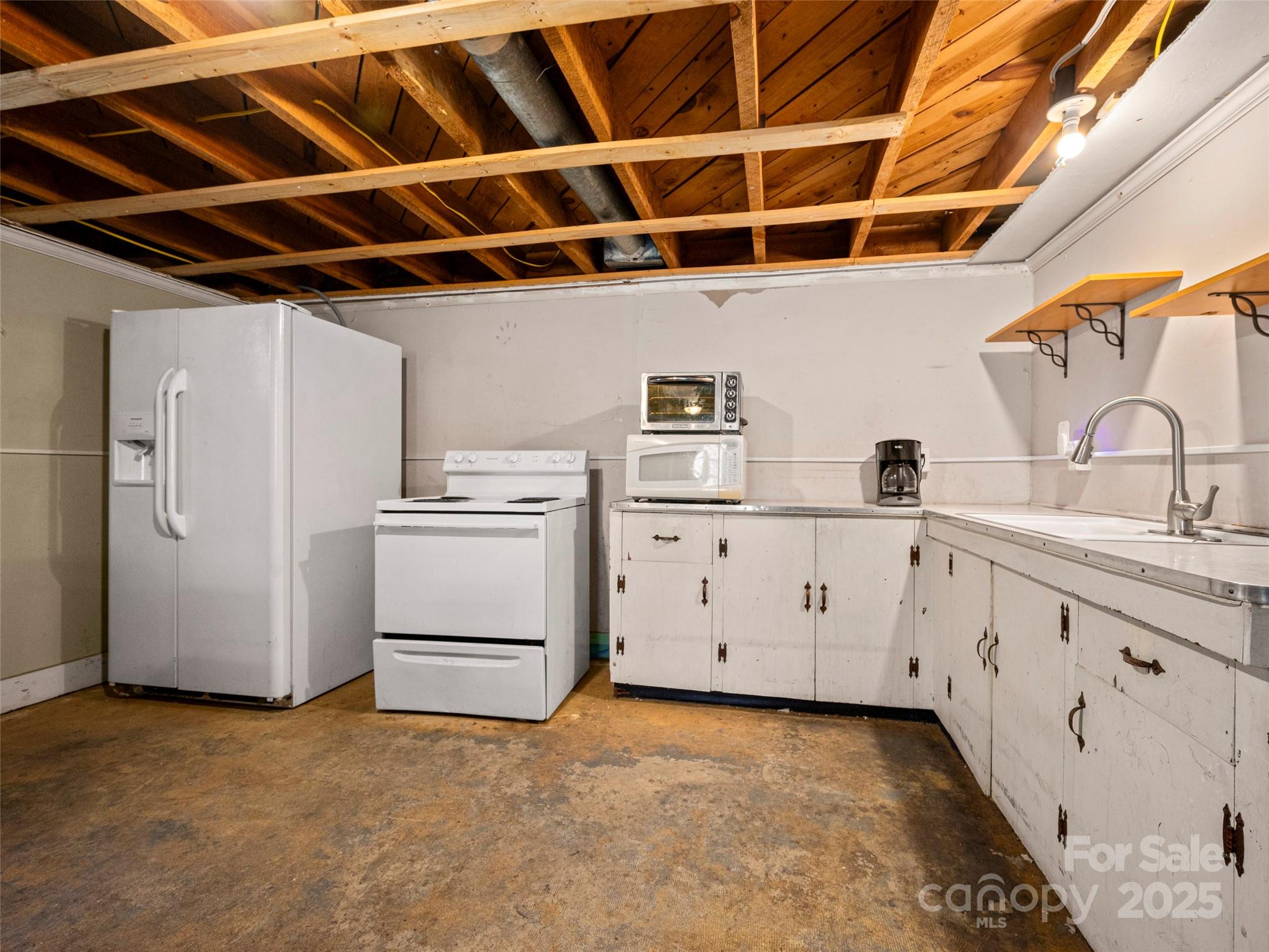 323 Stepp Avenue