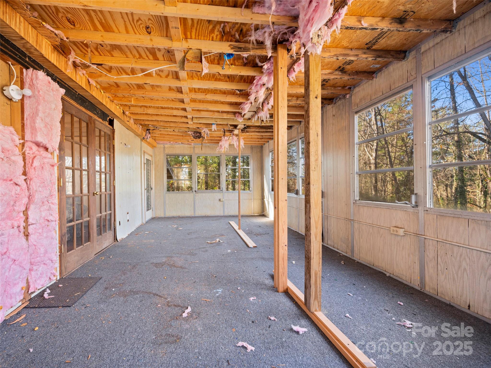 323 Stepp Avenue