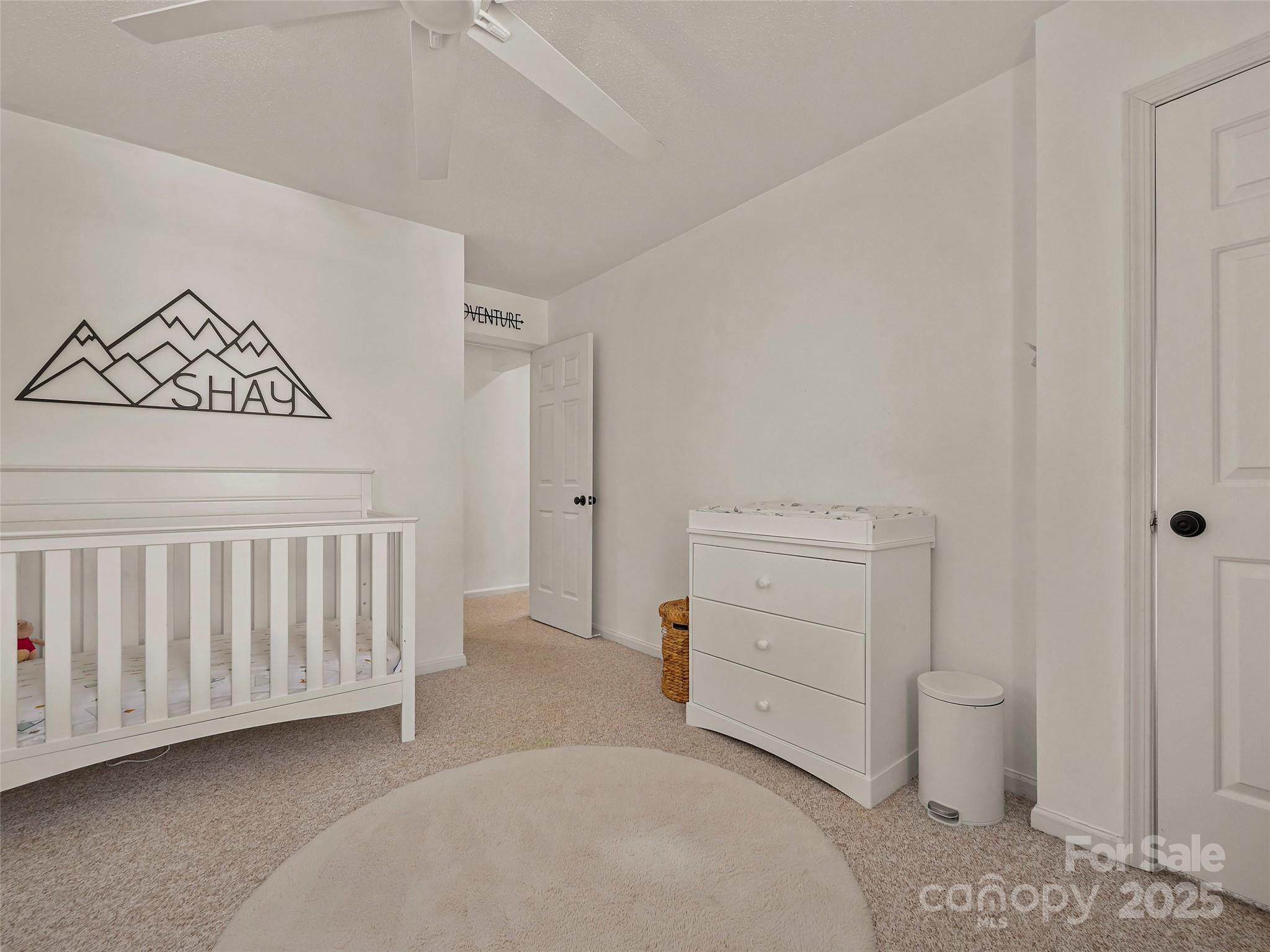 4 Bridle Path Court
