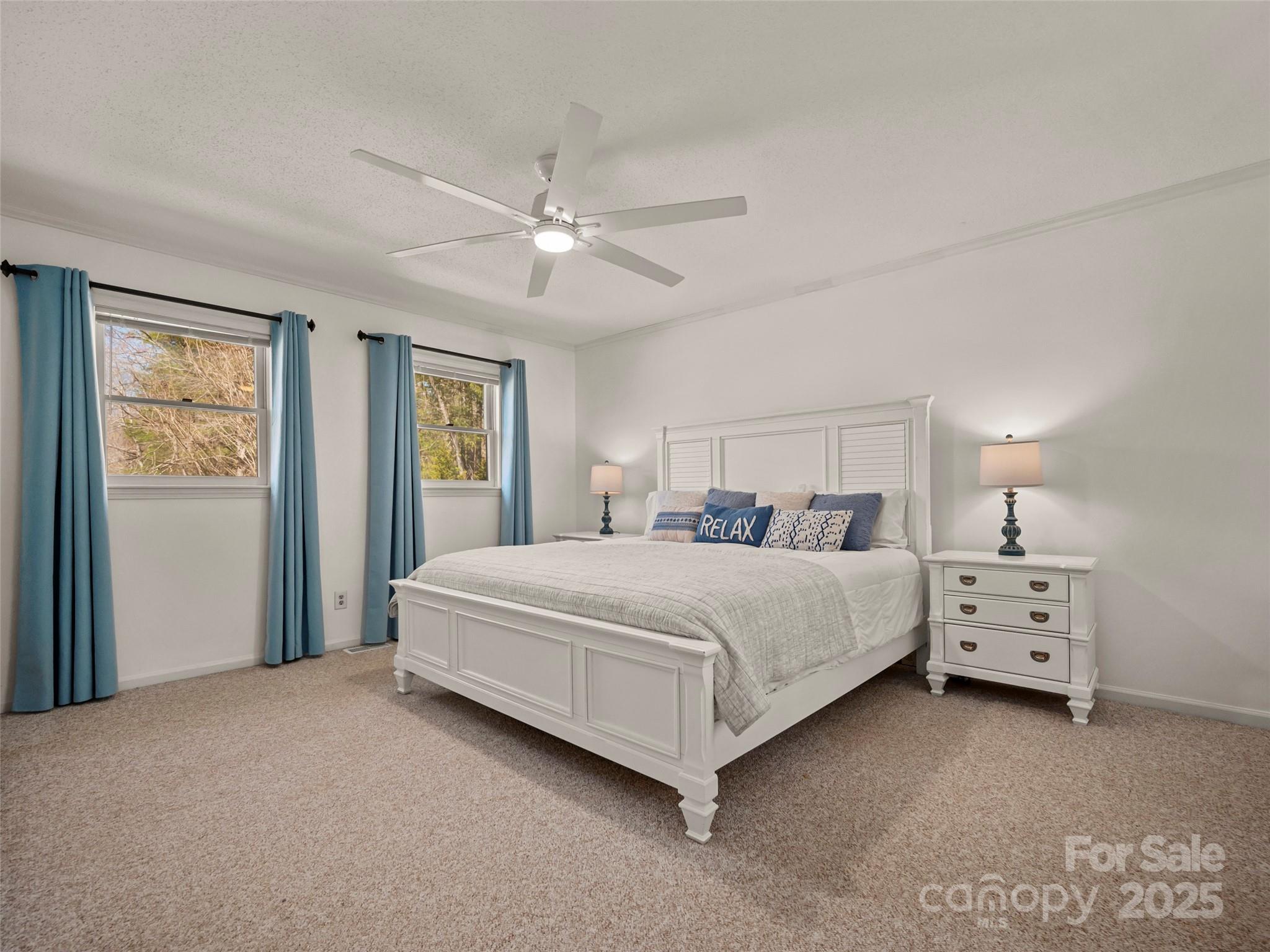4 Bridle Path Court