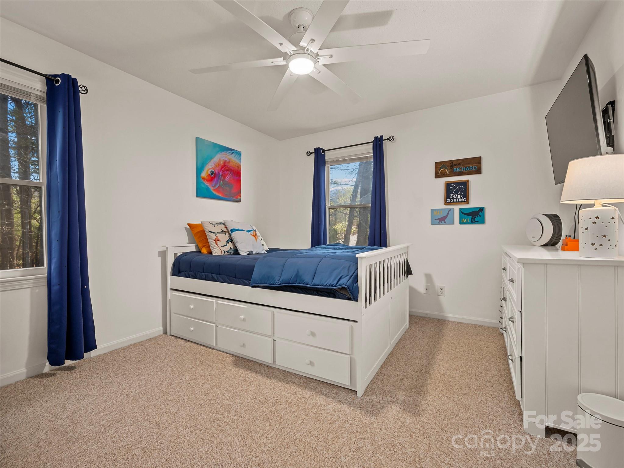 4 Bridle Path Court