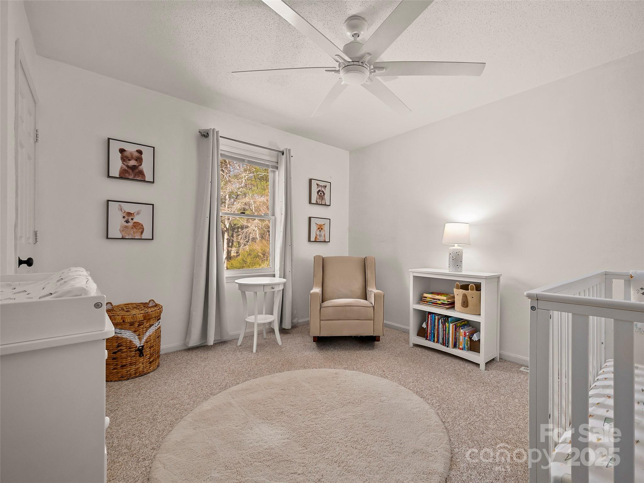 4 Bridle Path Court