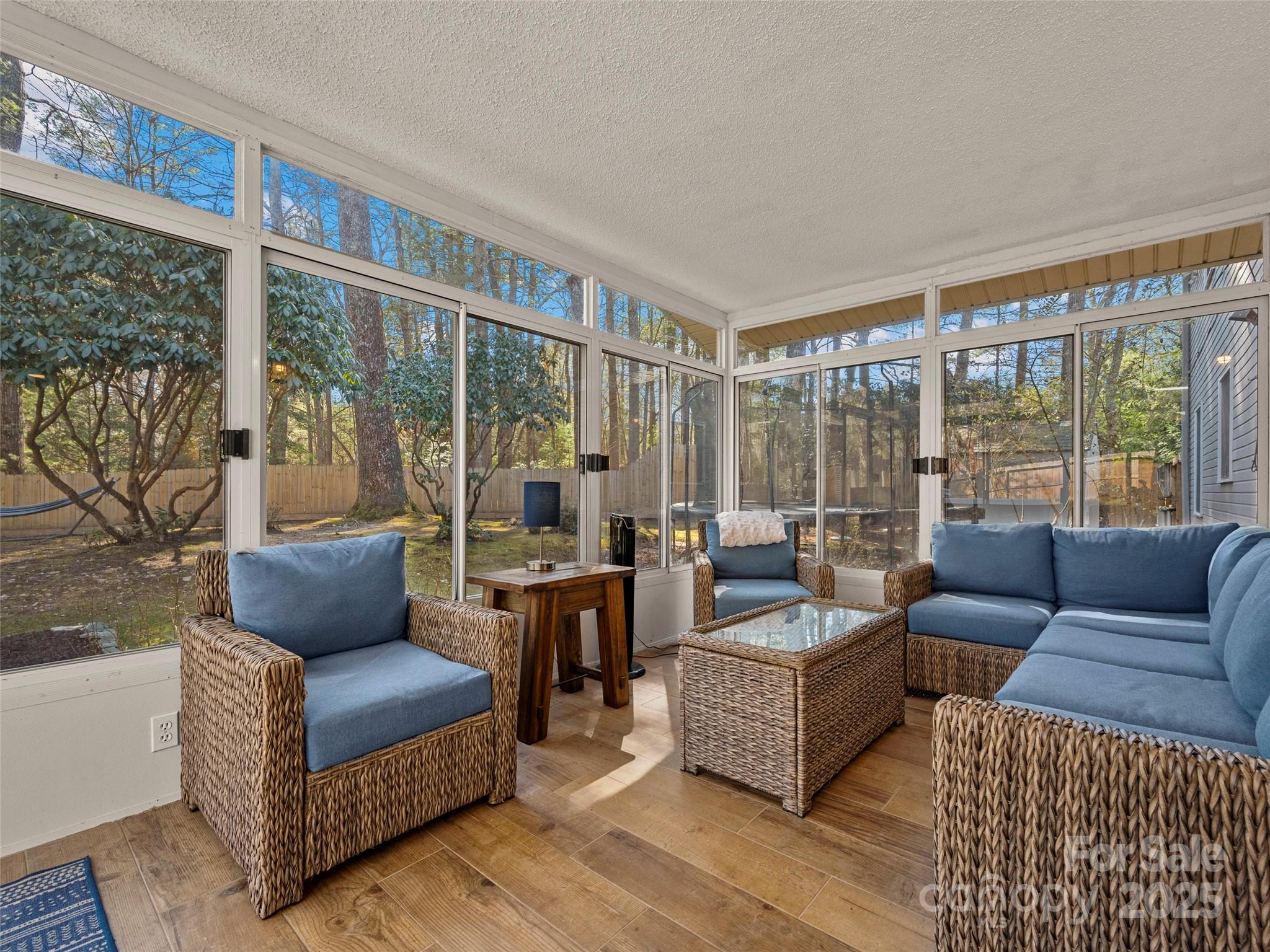 4 Bridle Path Court