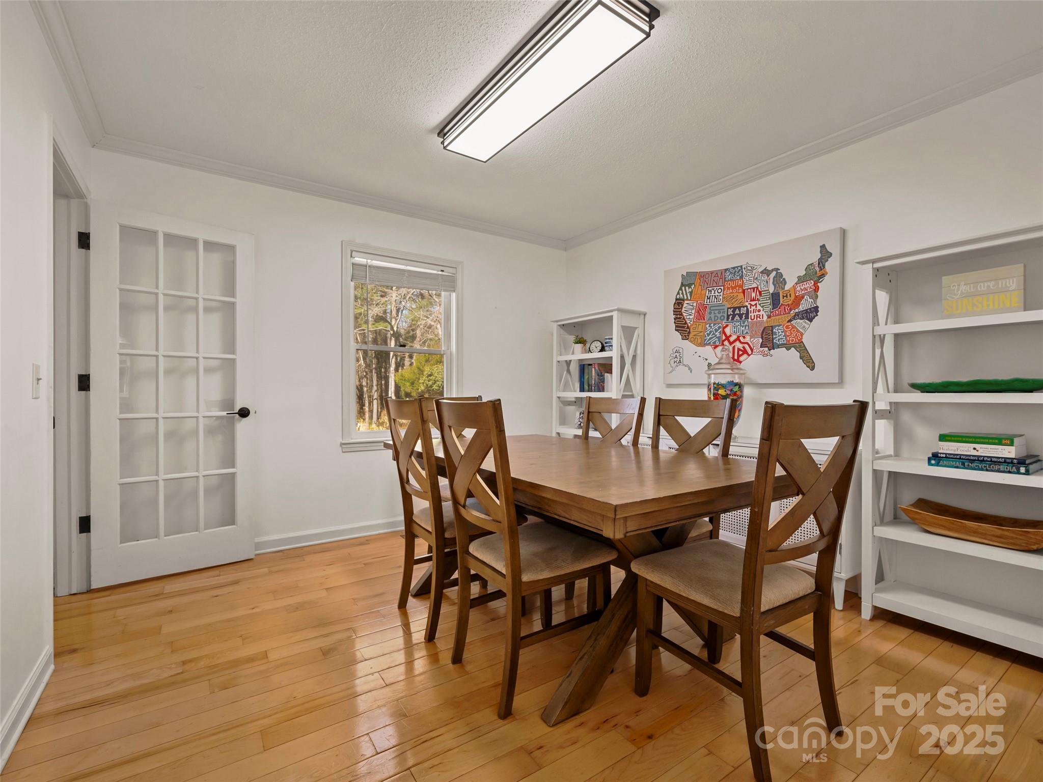 4 Bridle Path Court