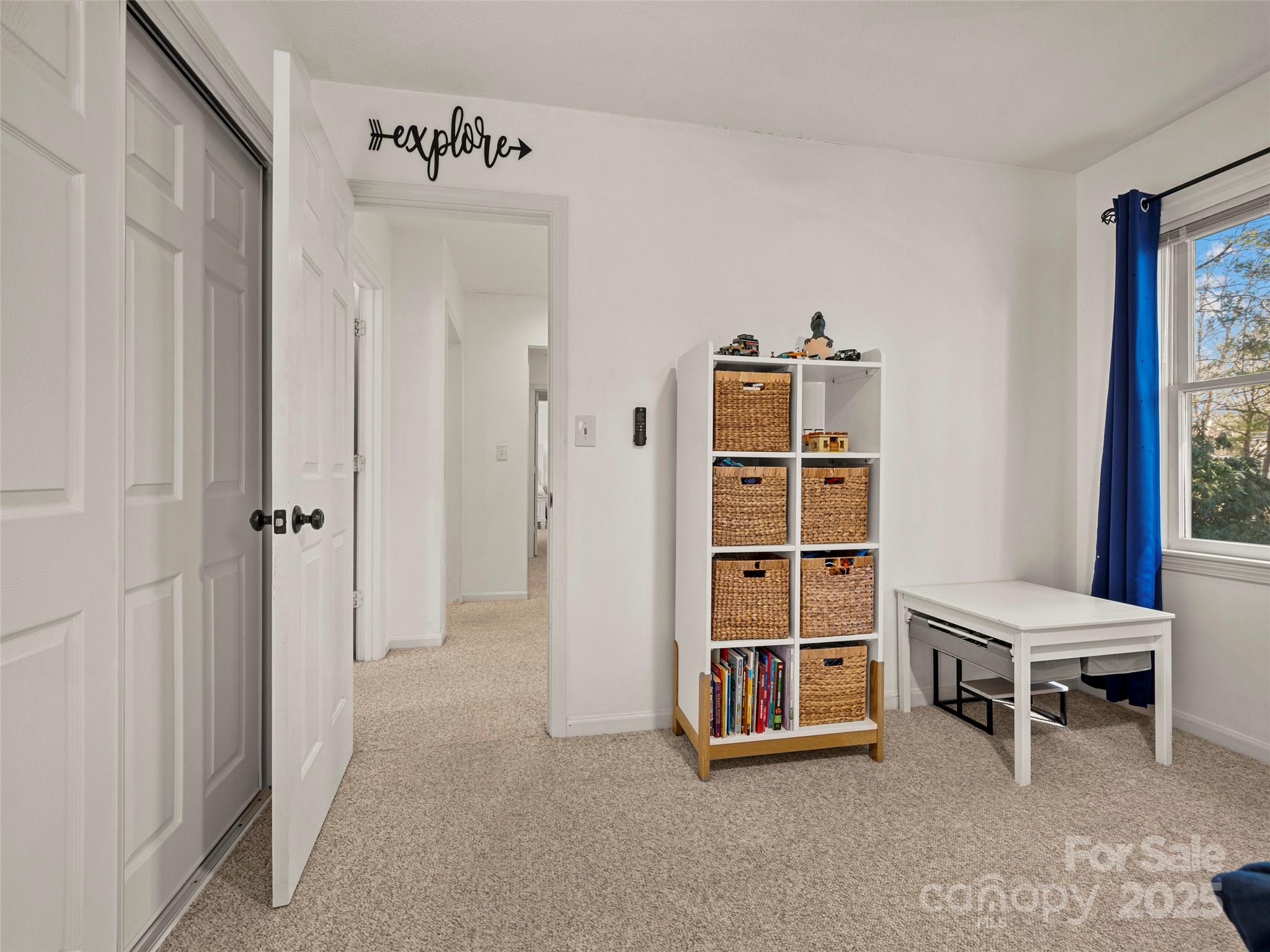 4 Bridle Path Court