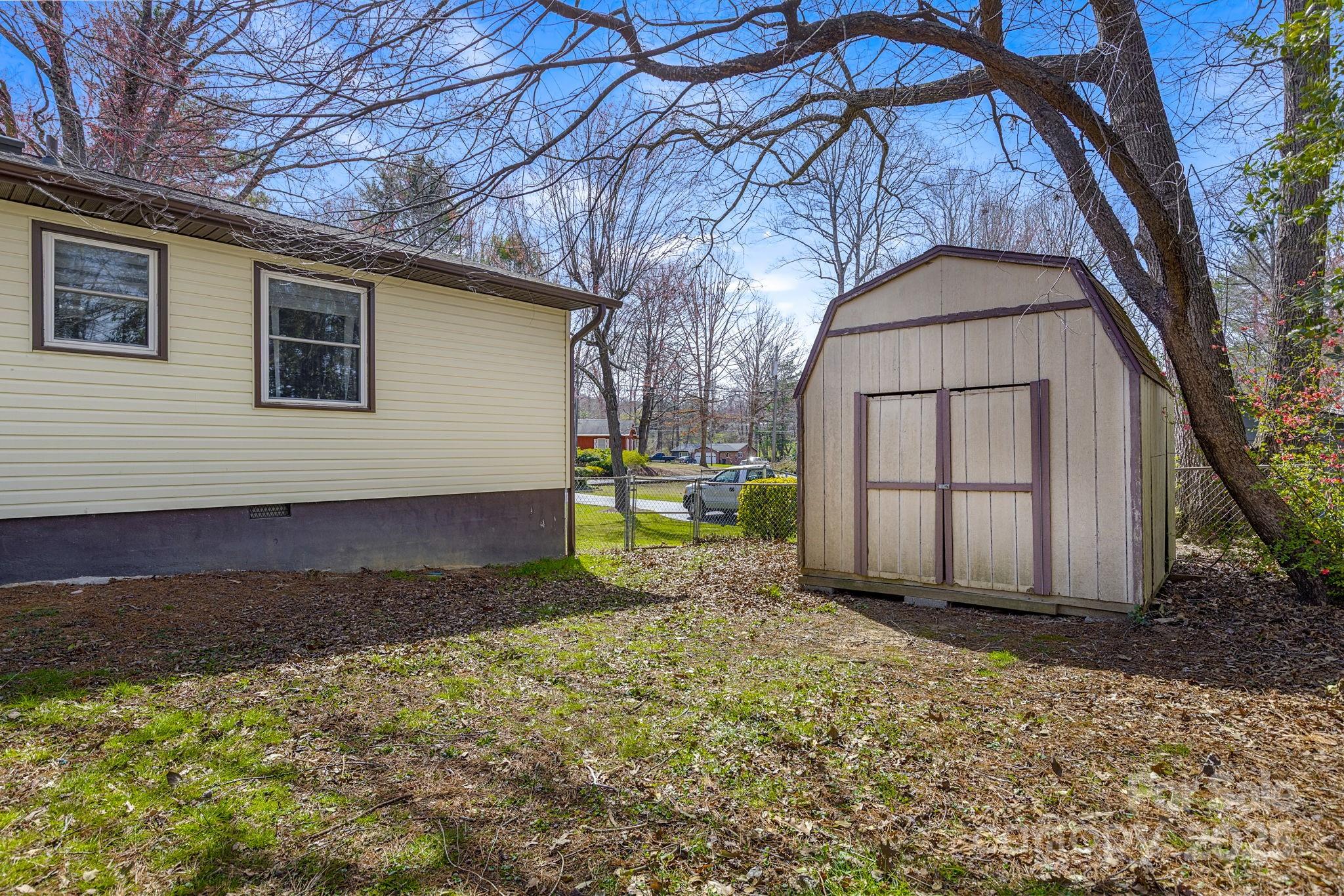 110 Cannon Drive