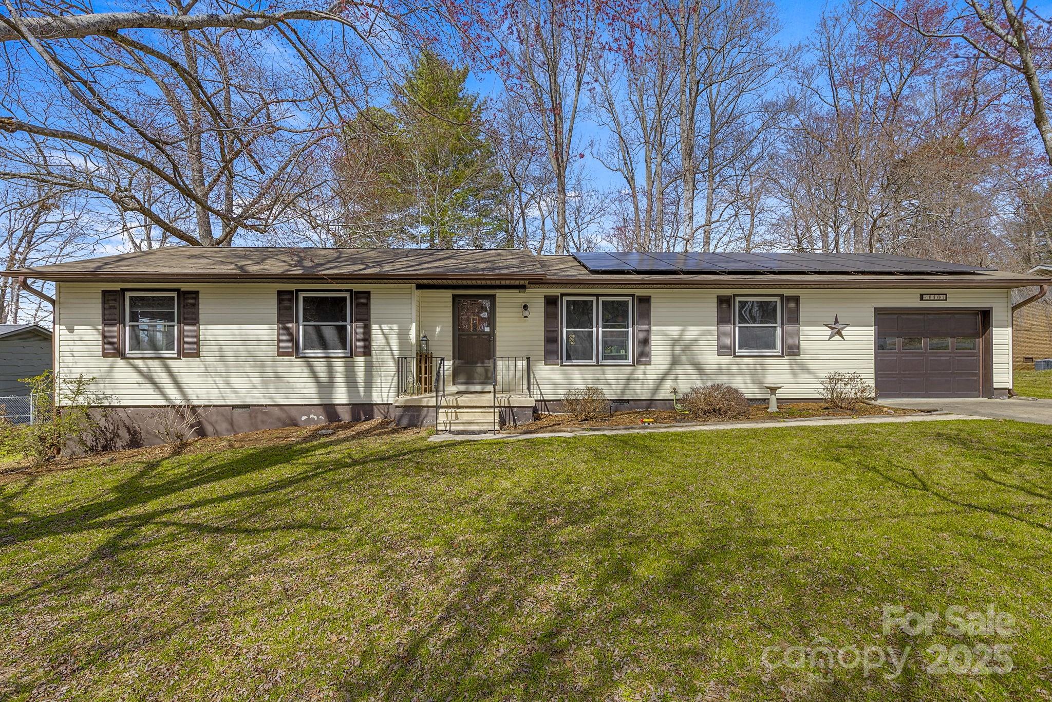 110 Cannon Drive