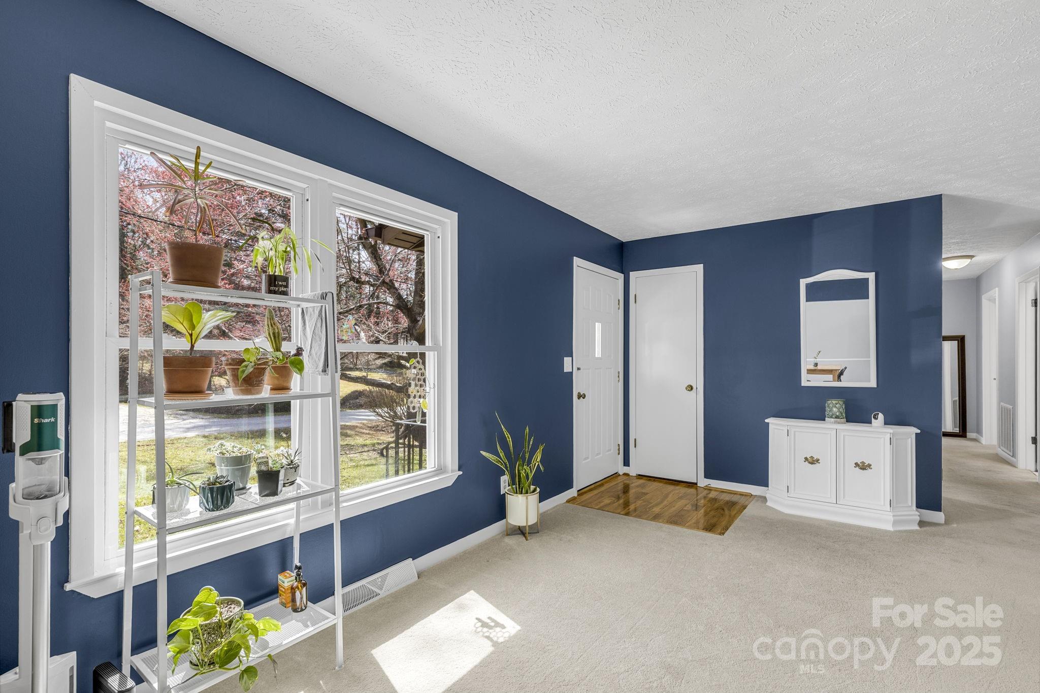 110 Cannon Drive