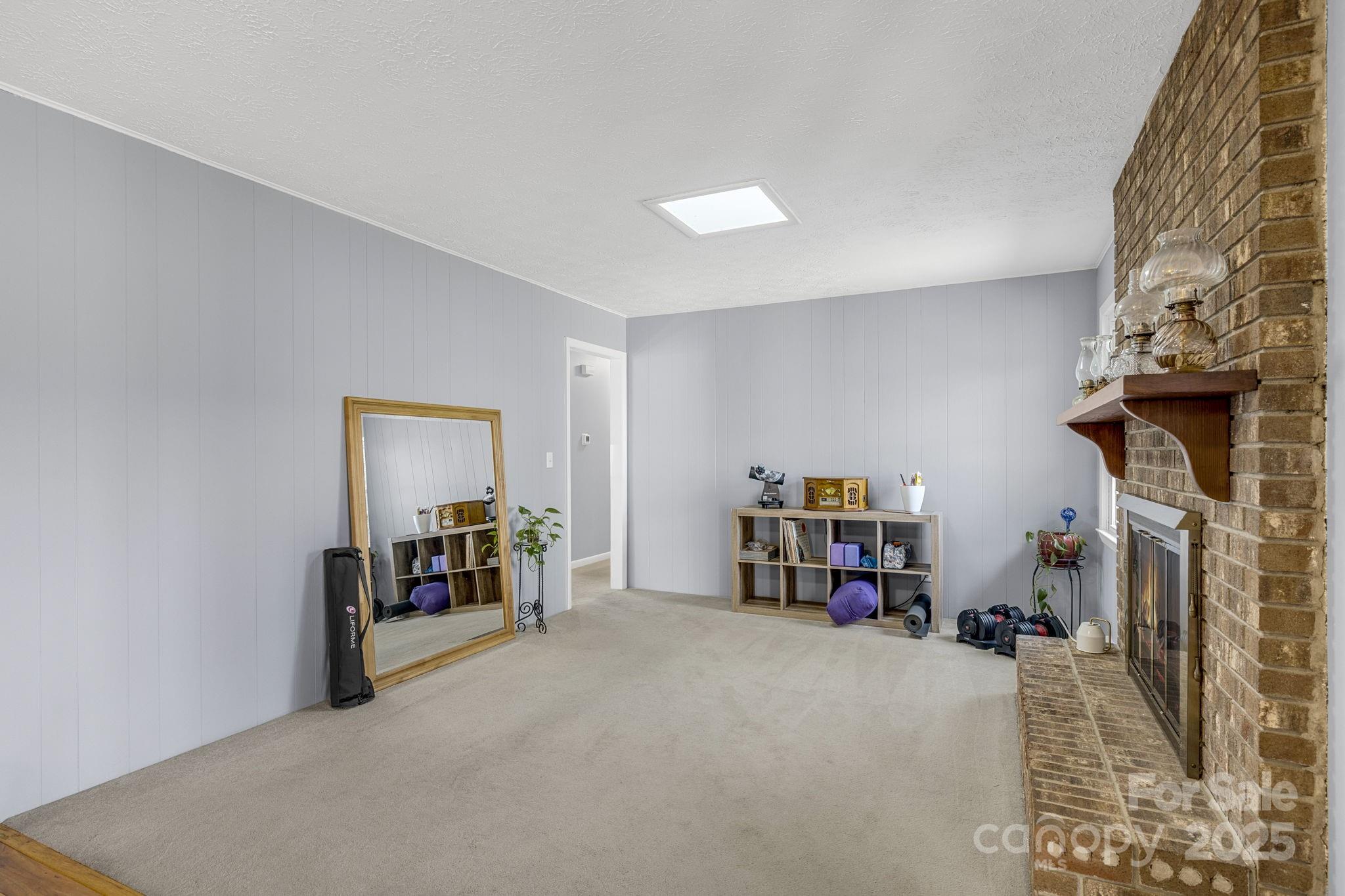 110 Cannon Drive