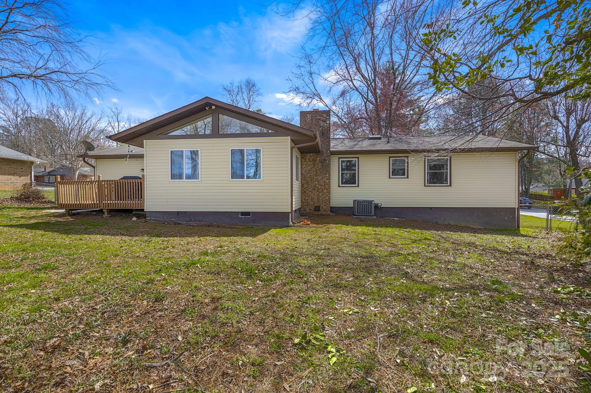 110 Cannon Drive