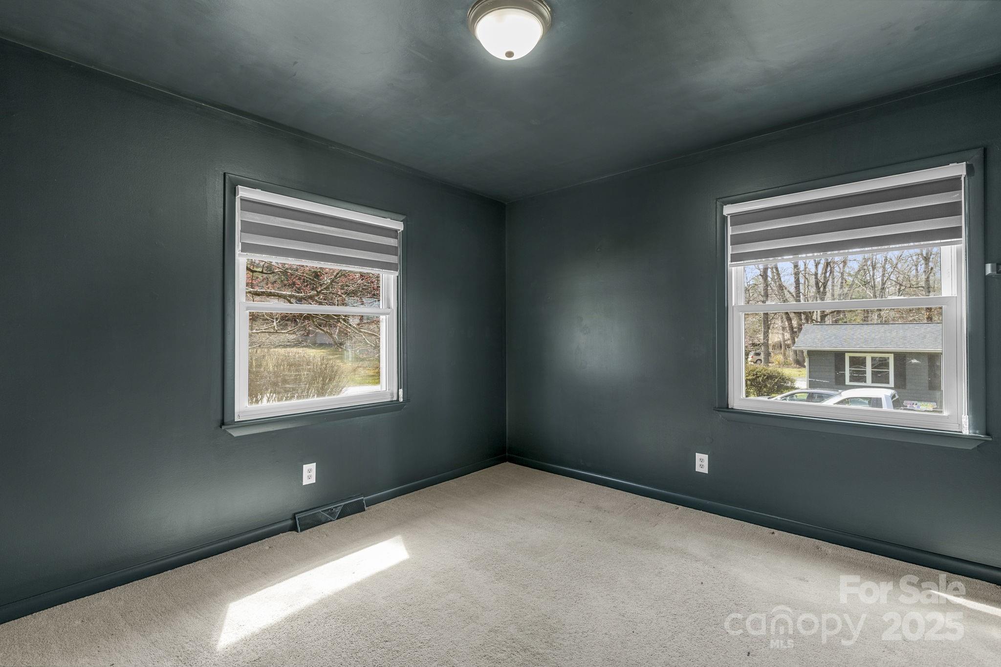 110 Cannon Drive