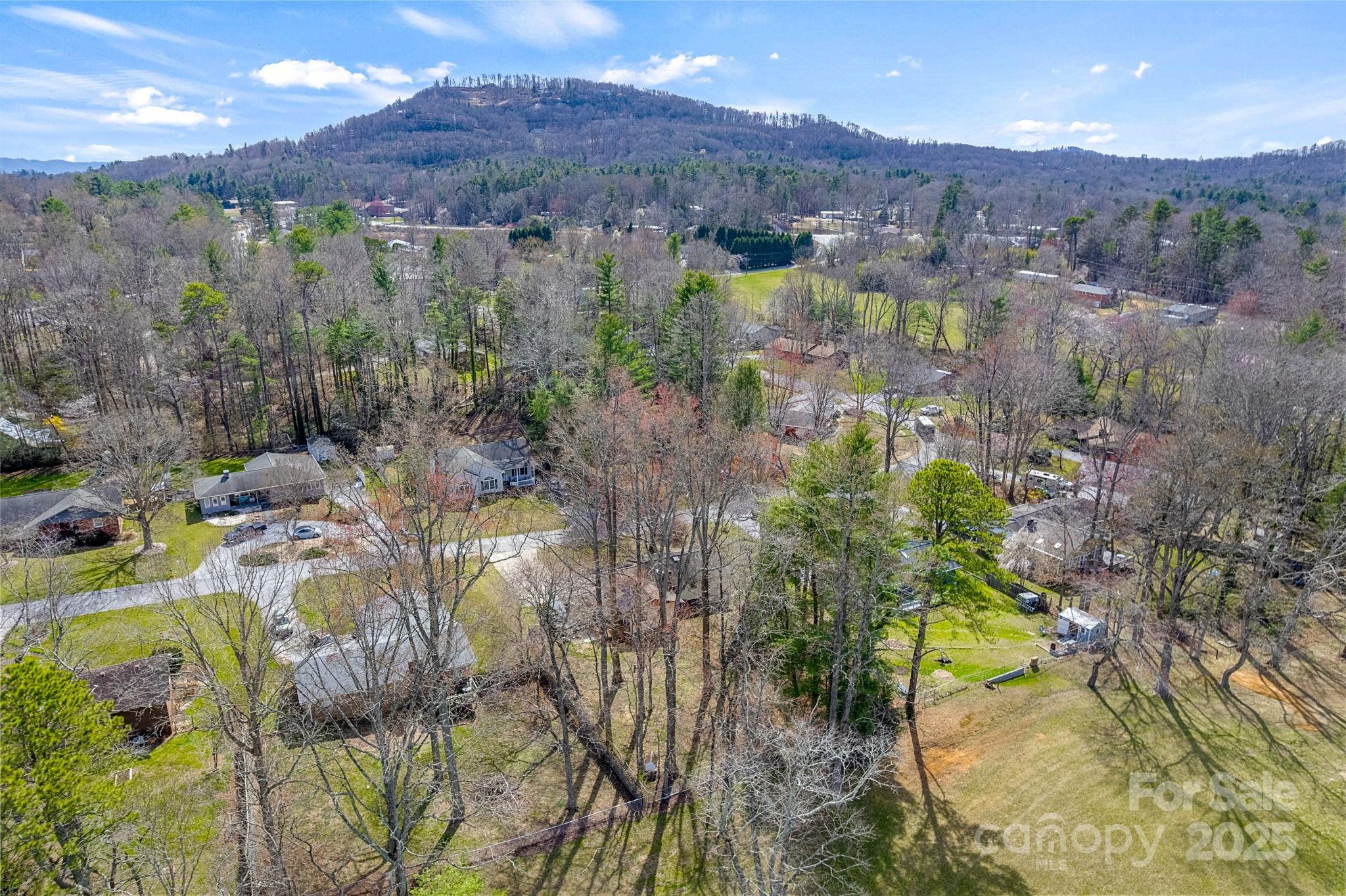 110 Cannon Drive