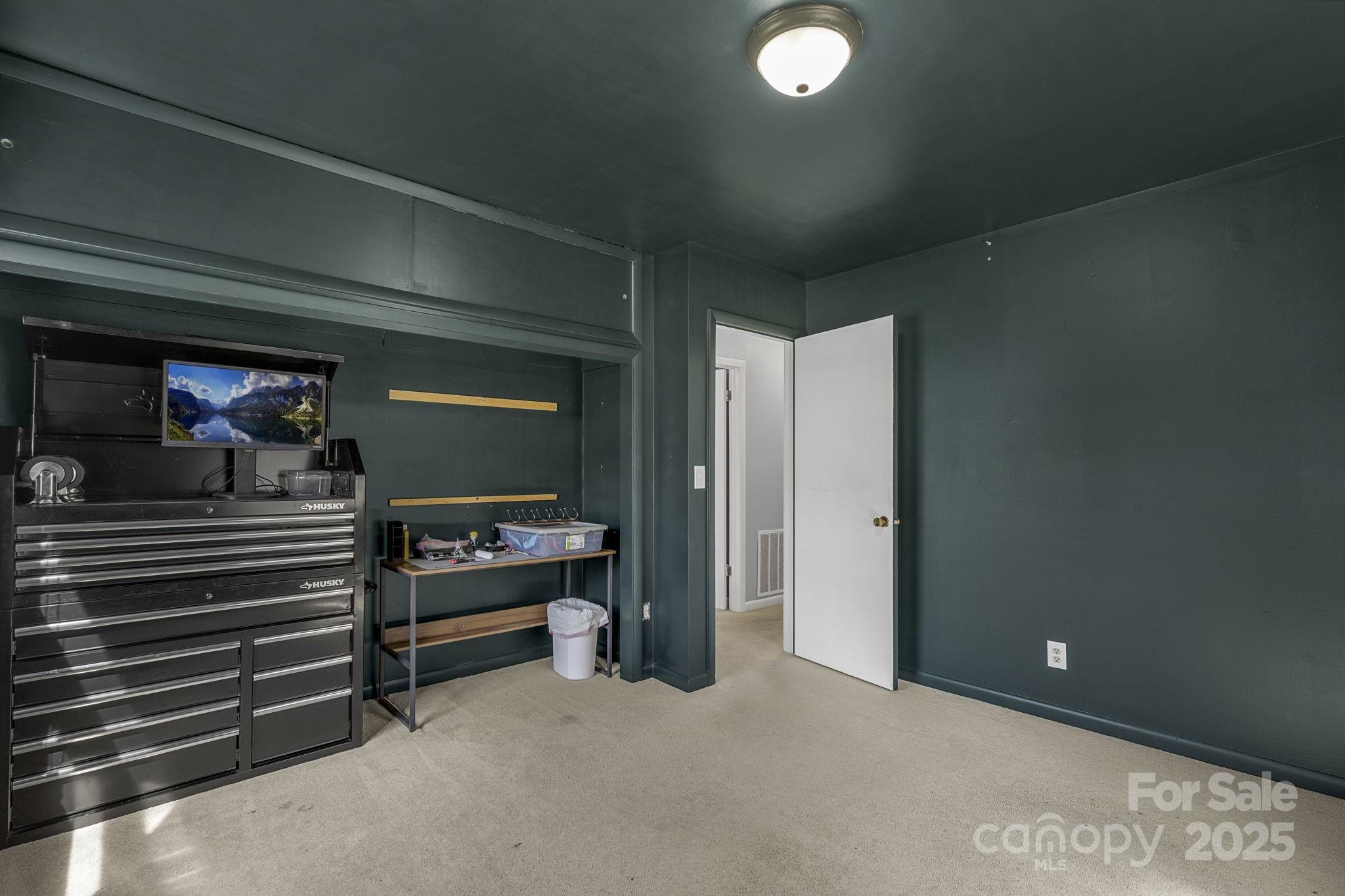 110 Cannon Drive