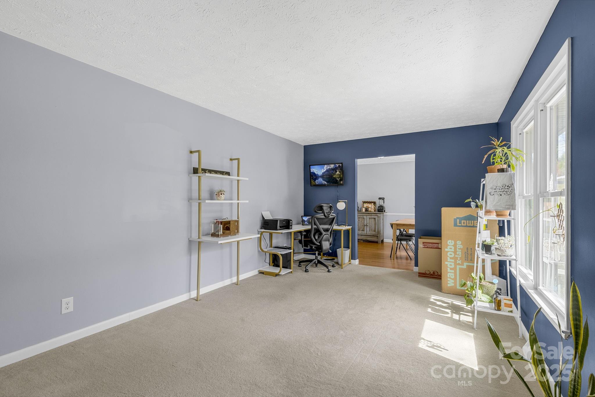 110 Cannon Drive