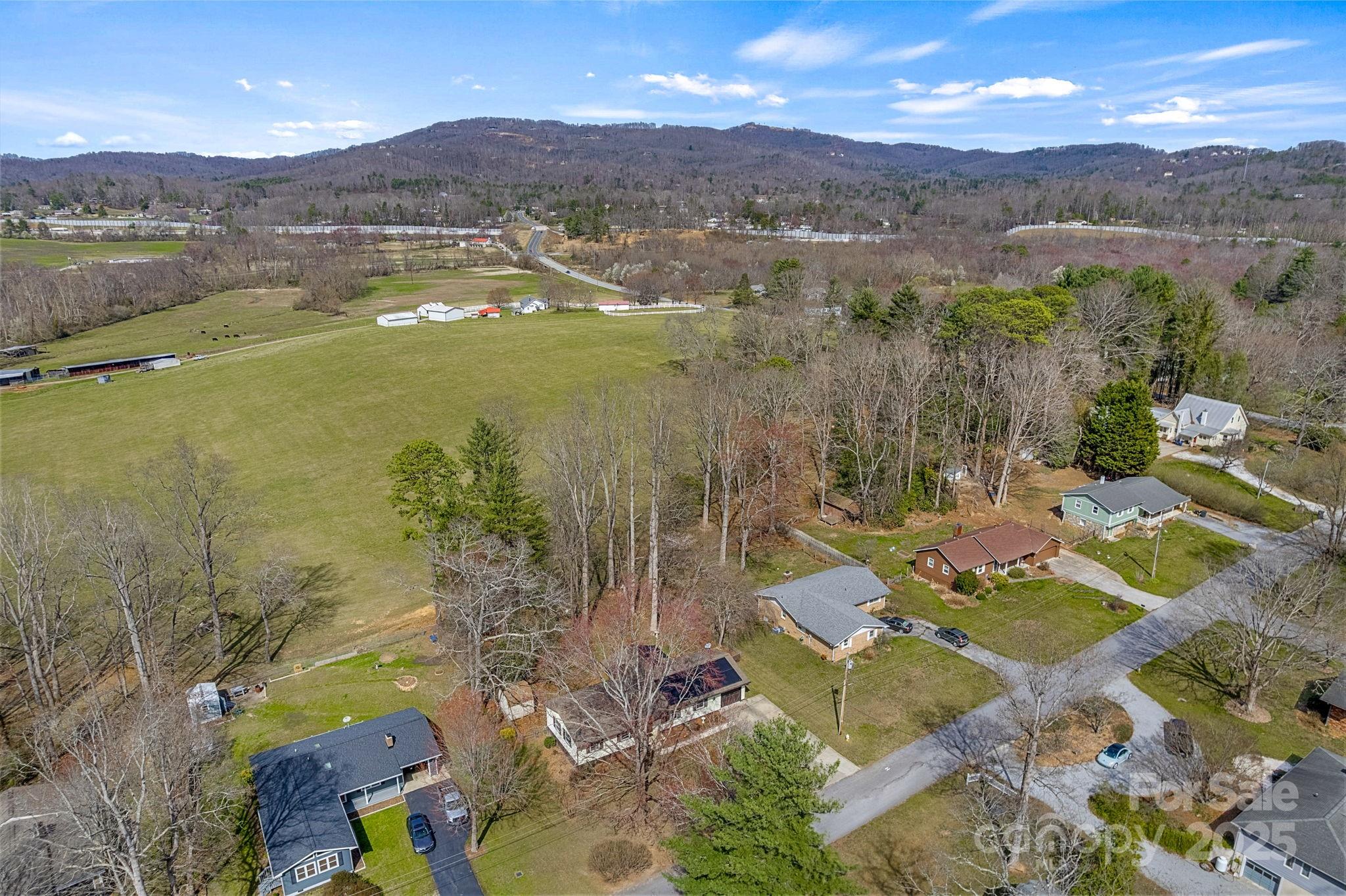 110 Cannon Drive