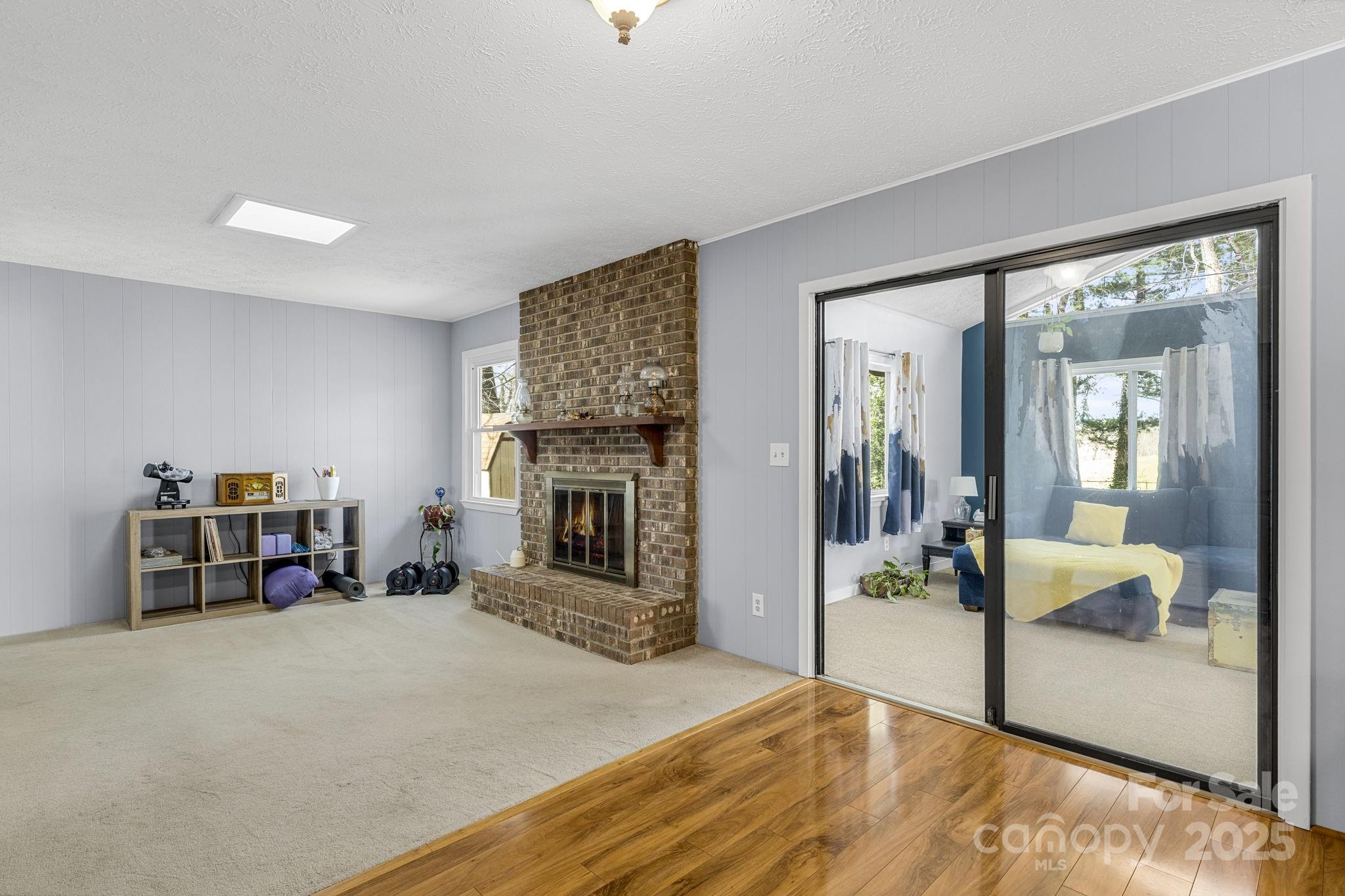 110 Cannon Drive