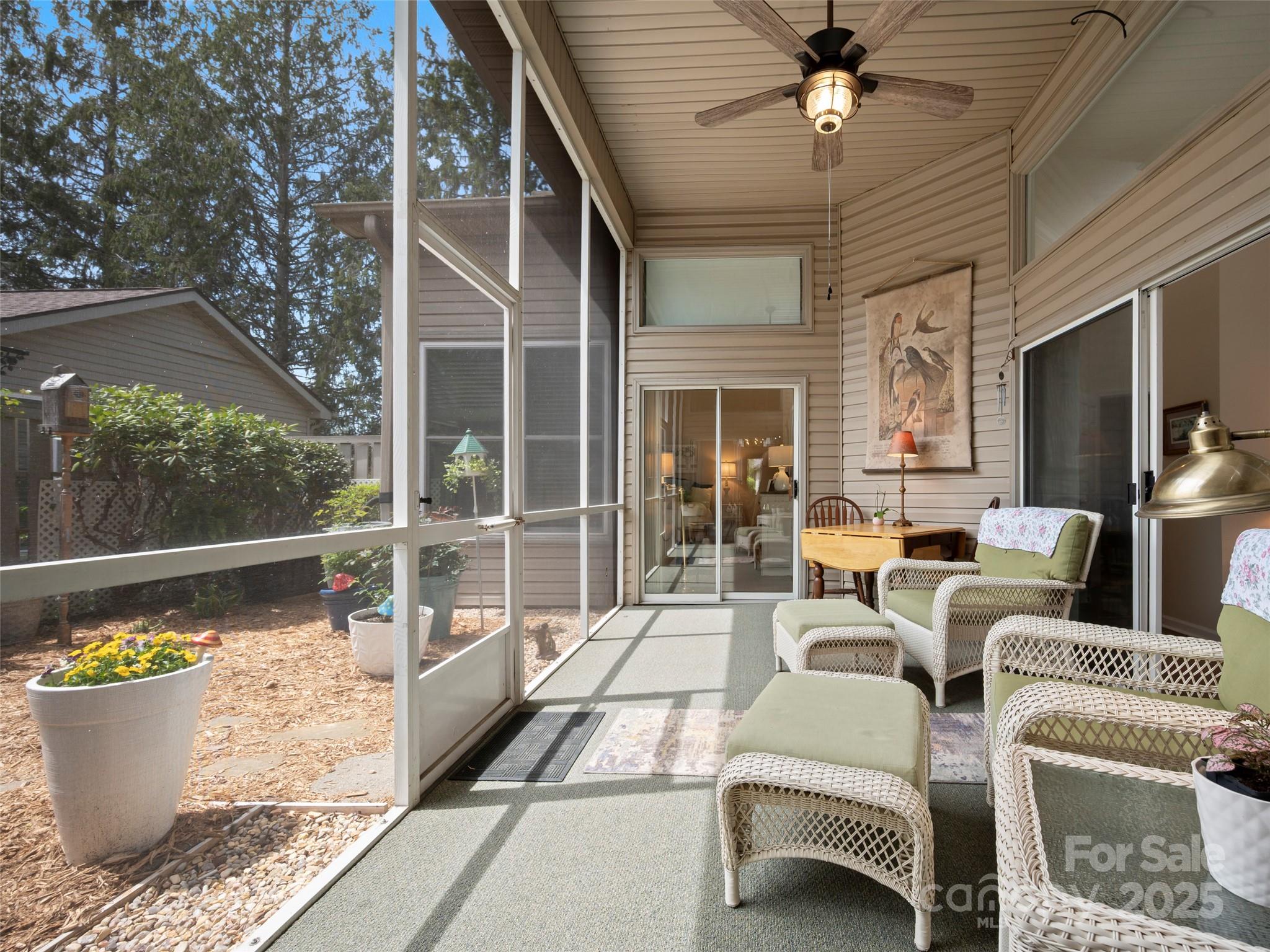 17 Tisha Lane
