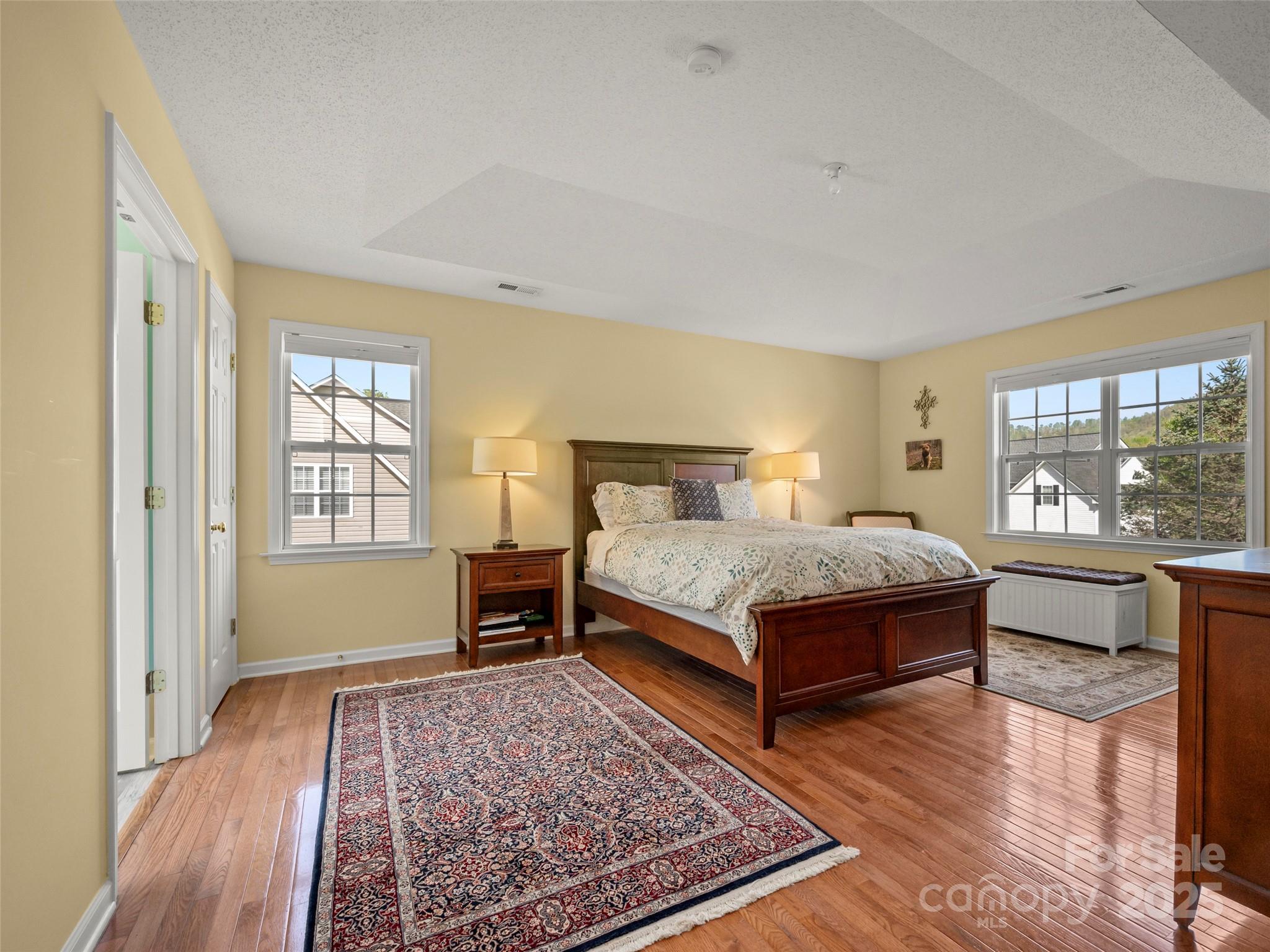 444 English Oak Road