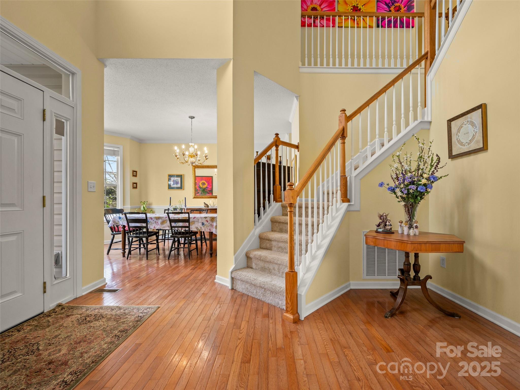 444 English Oak Road