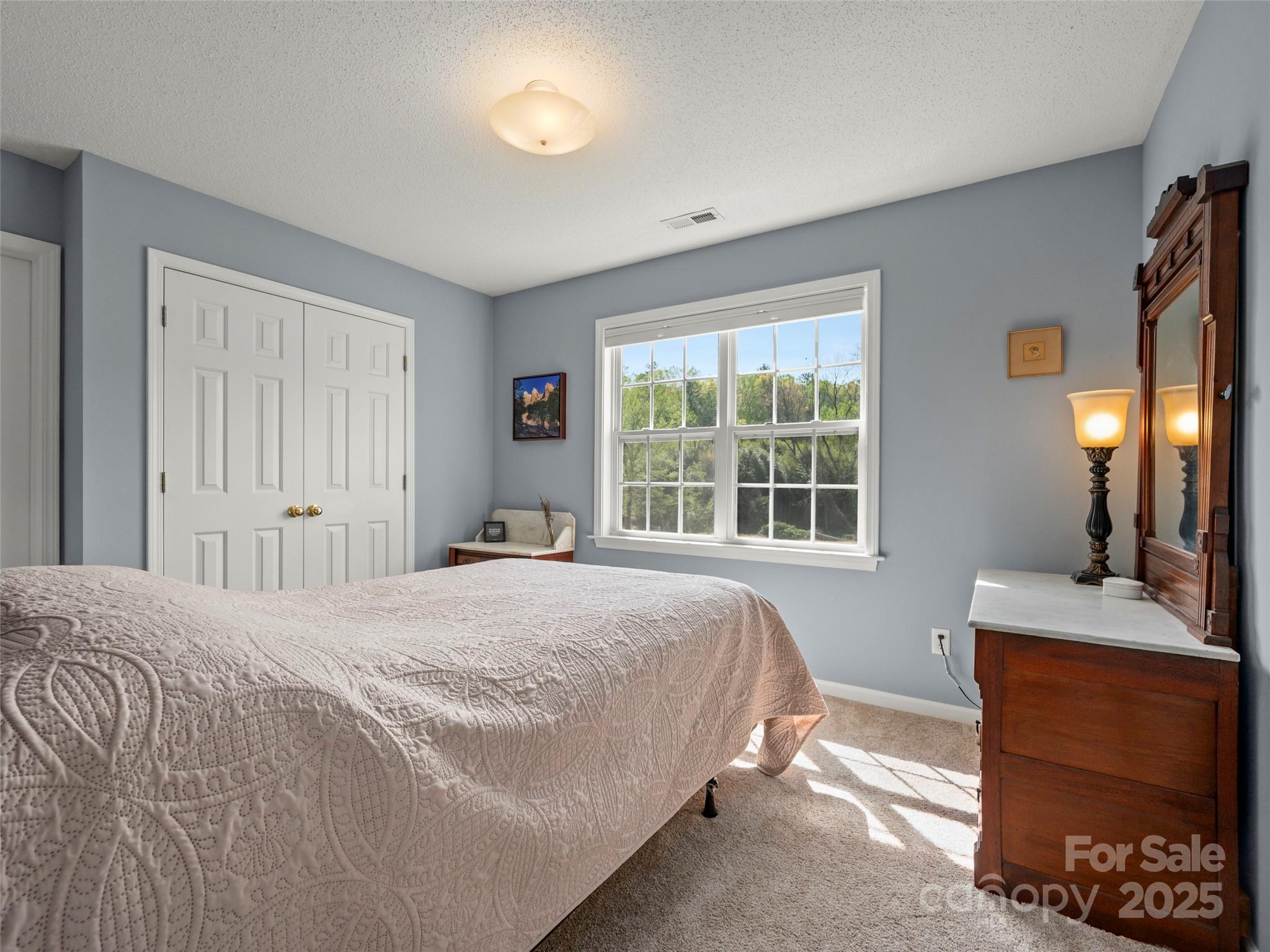 444 English Oak Road