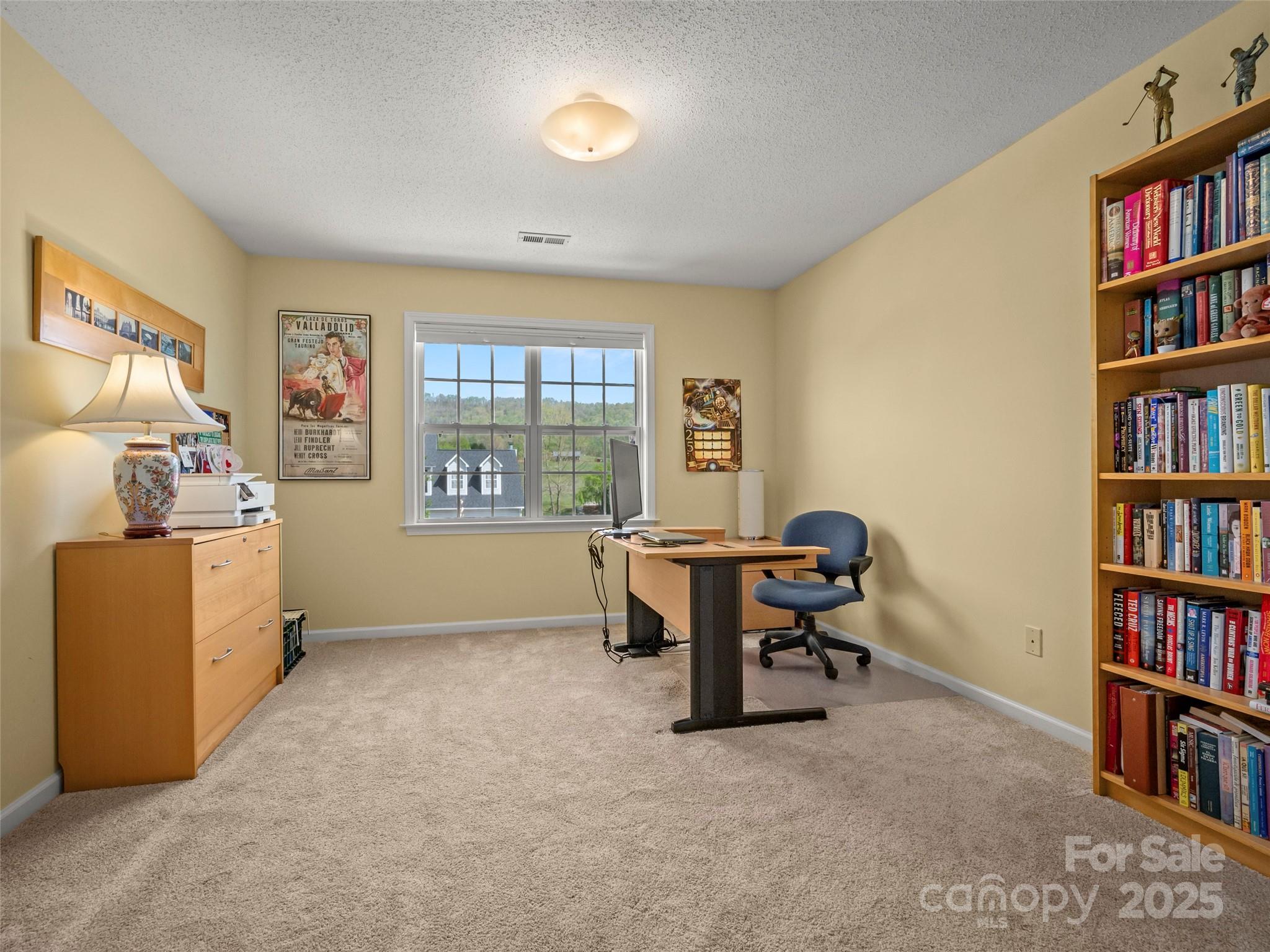 444 English Oak Road