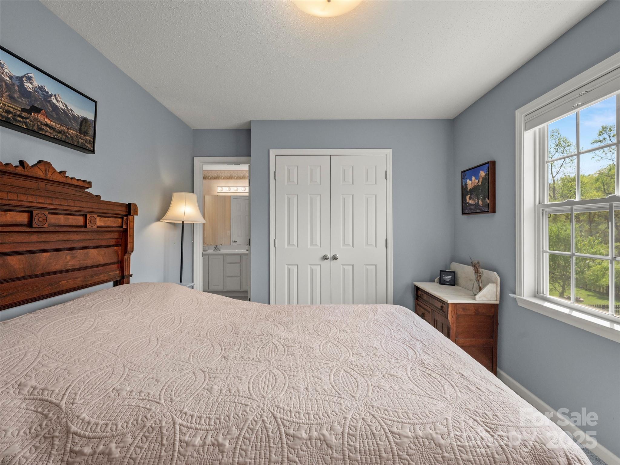 444 English Oak Road