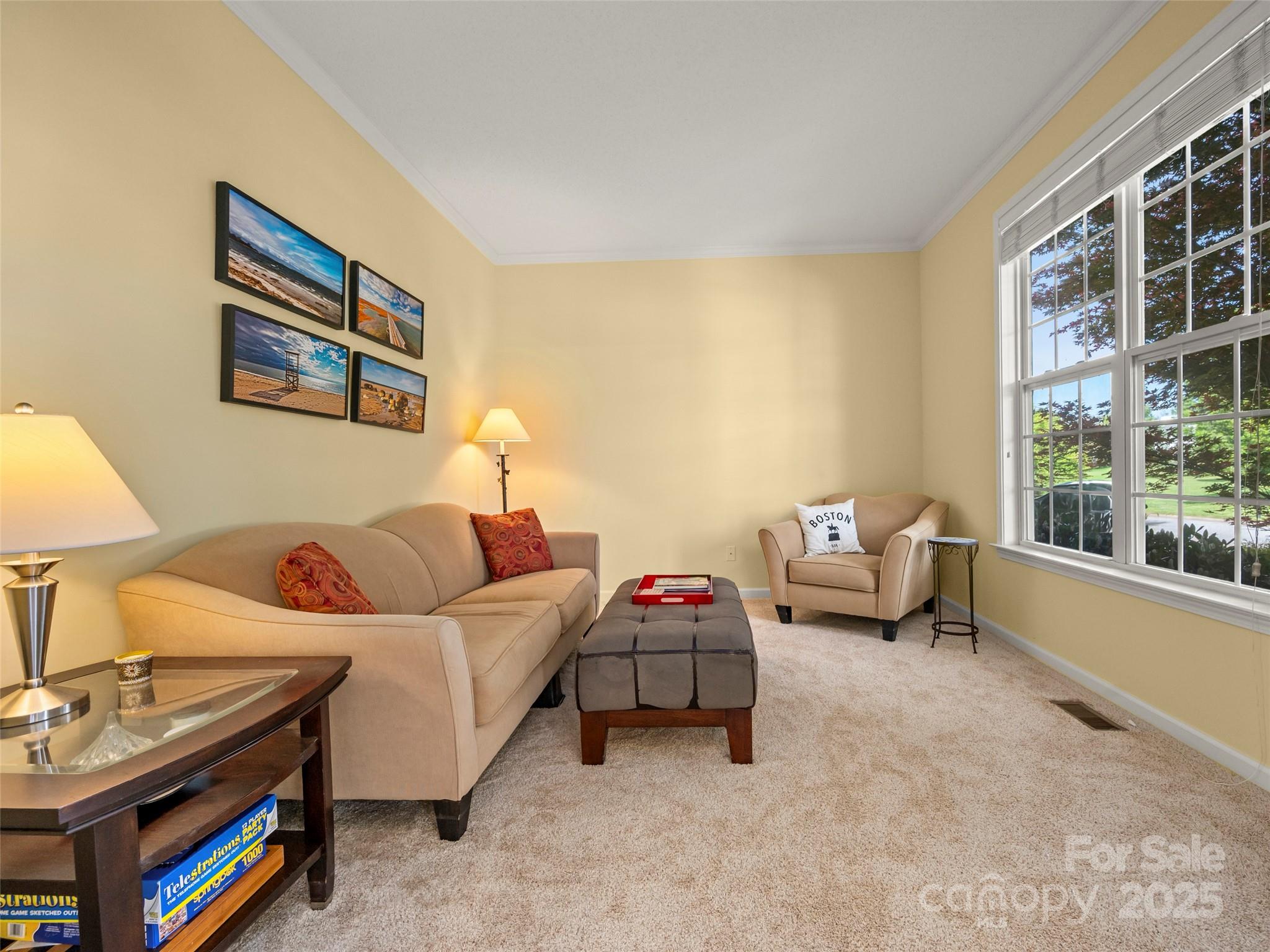 444 English Oak Road