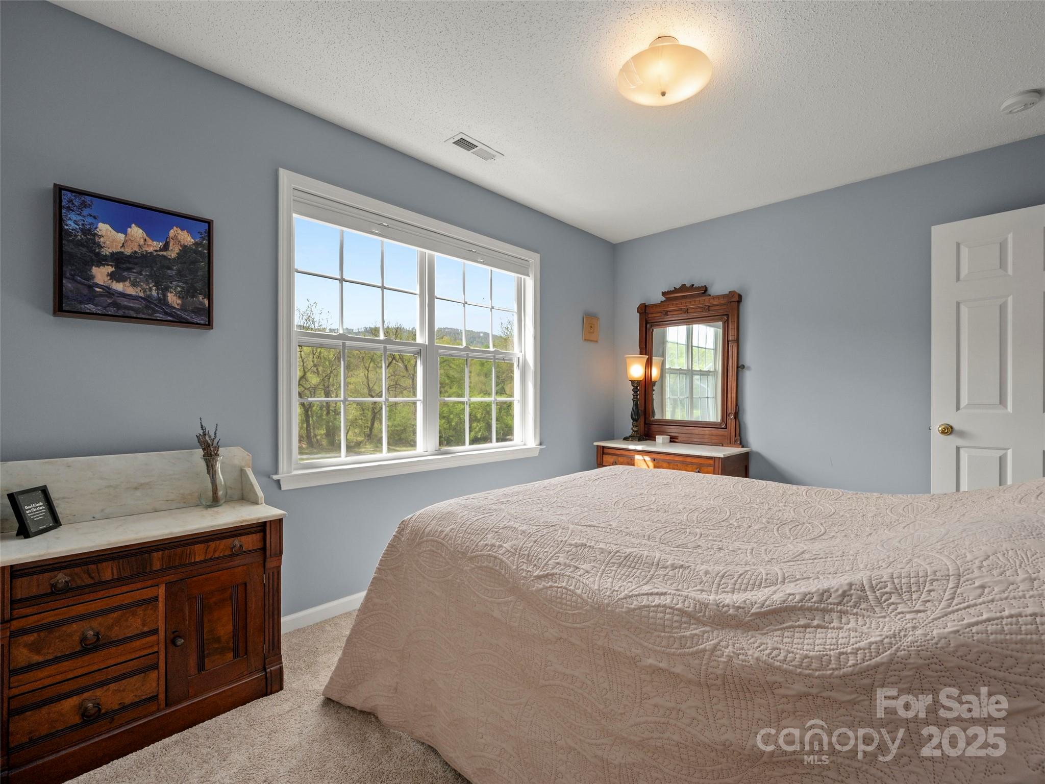 444 English Oak Road