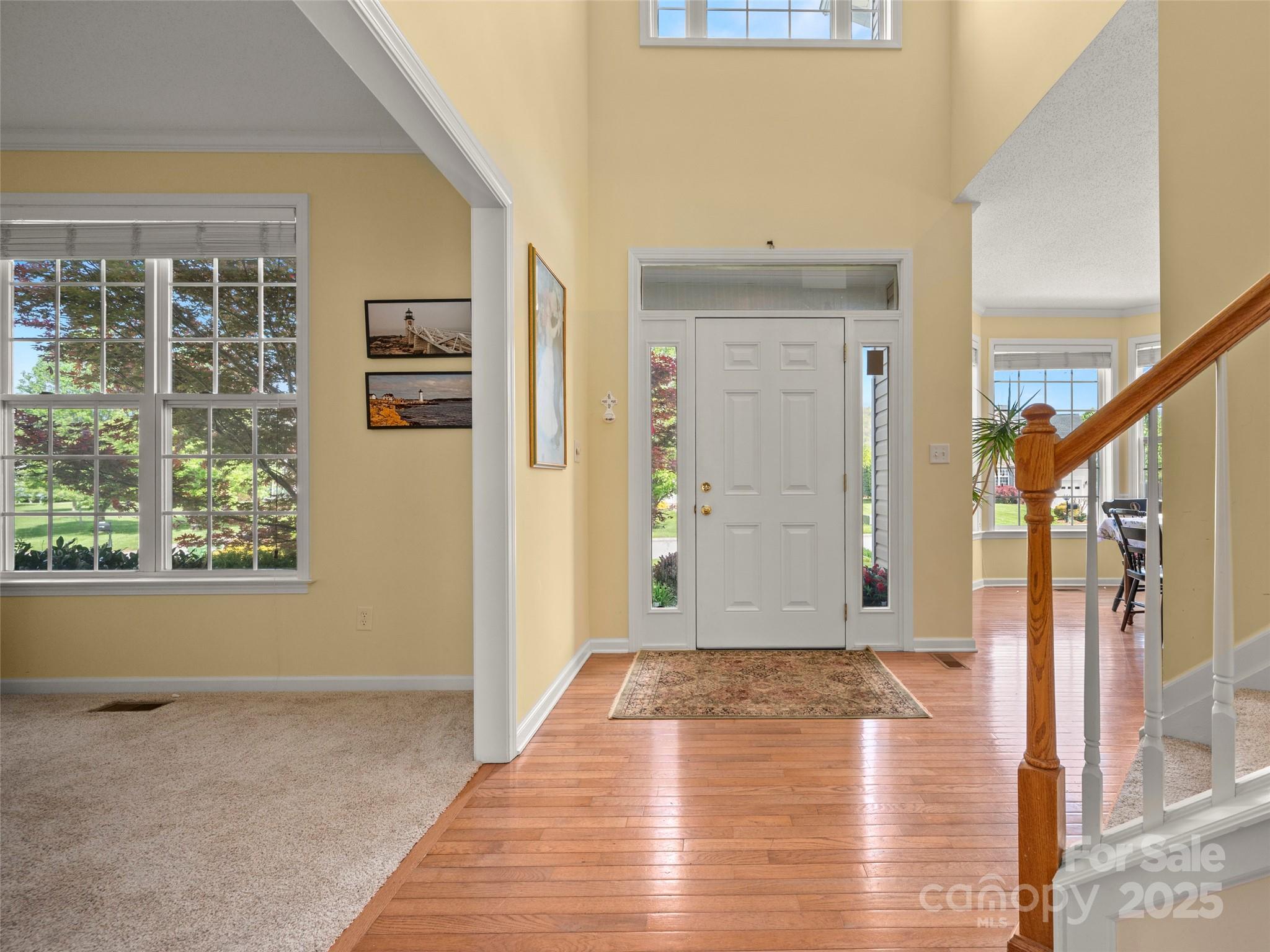 444 English Oak Road