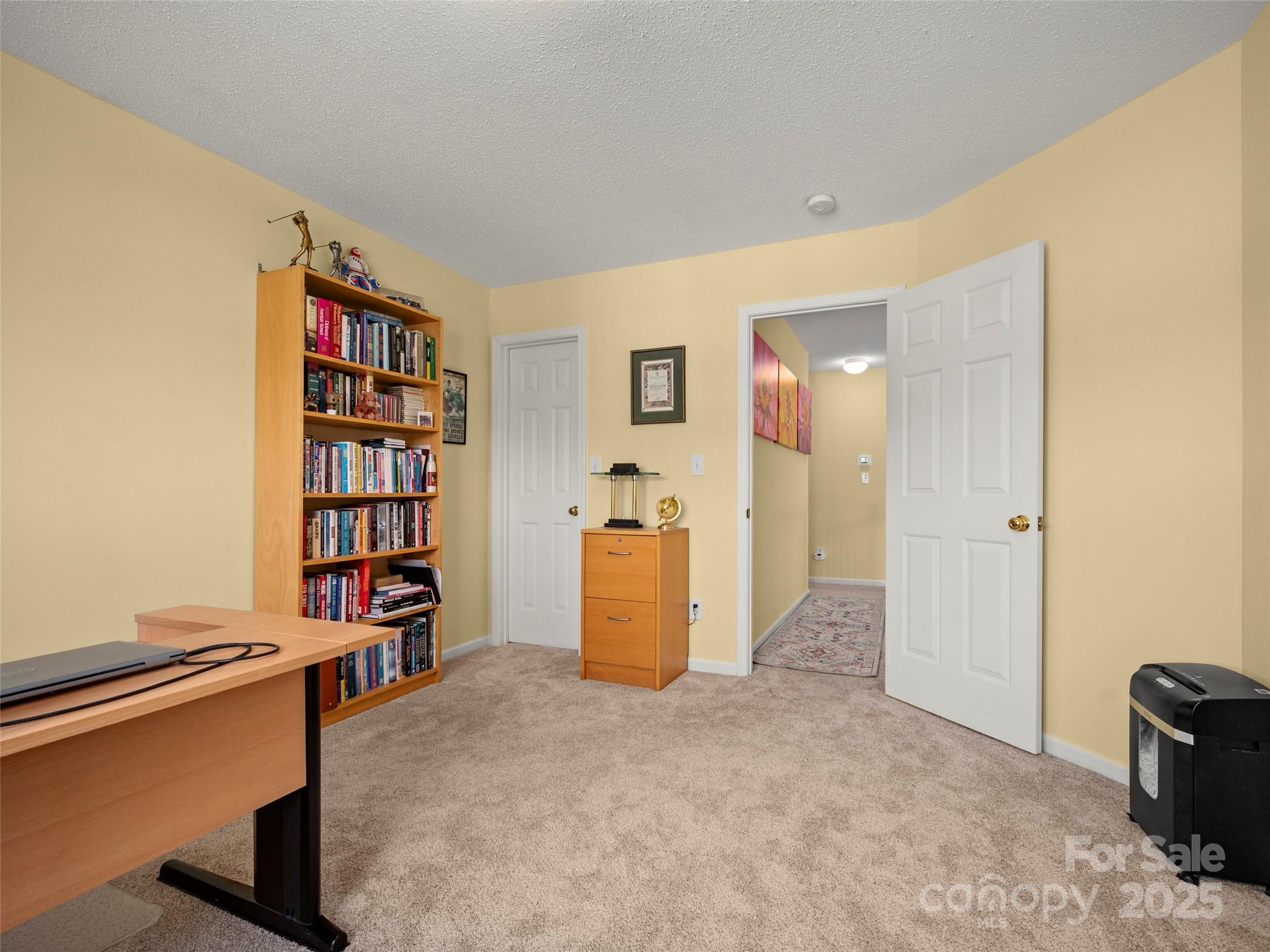 444 English Oak Road