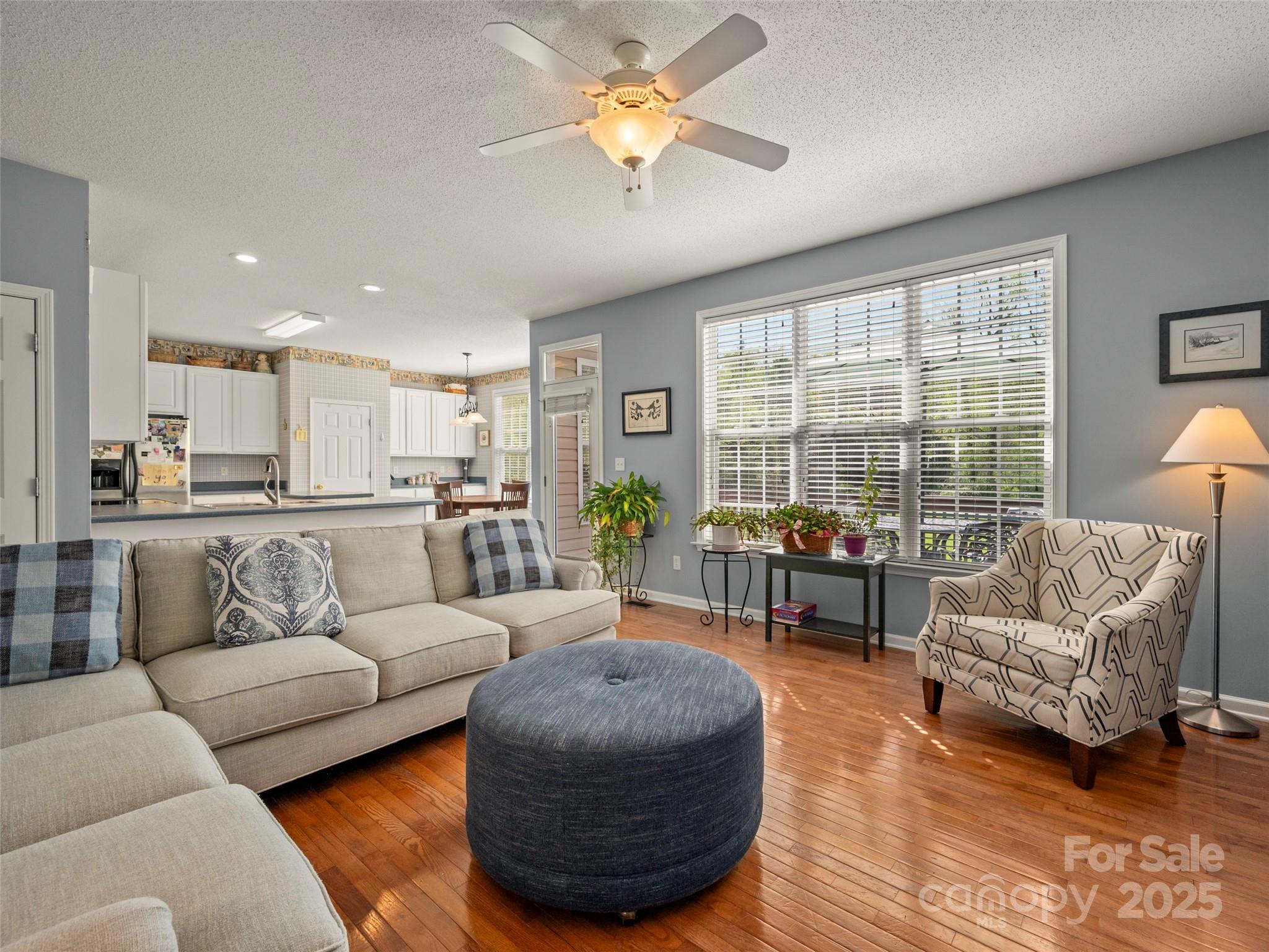 444 English Oak Road