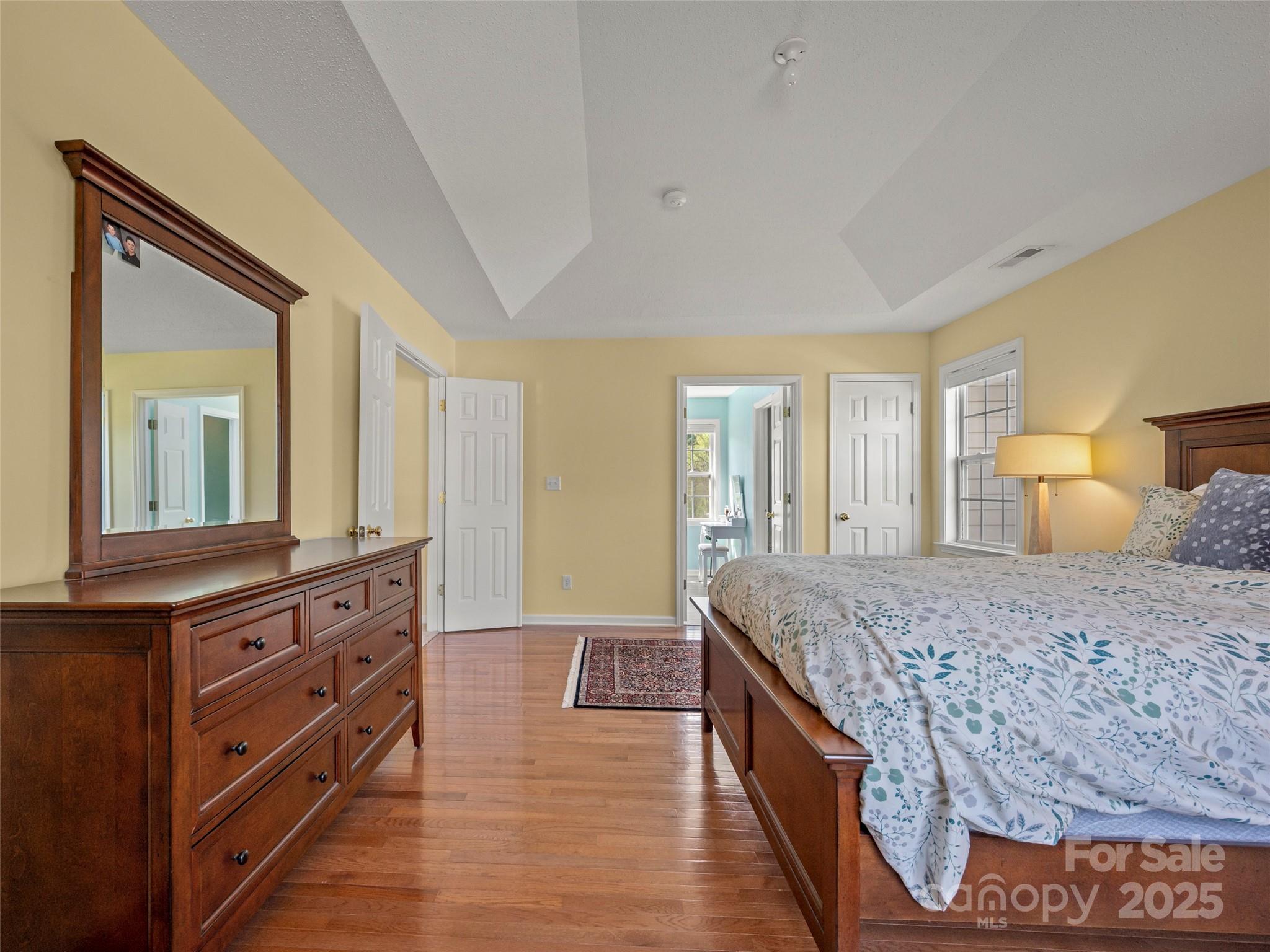444 English Oak Road