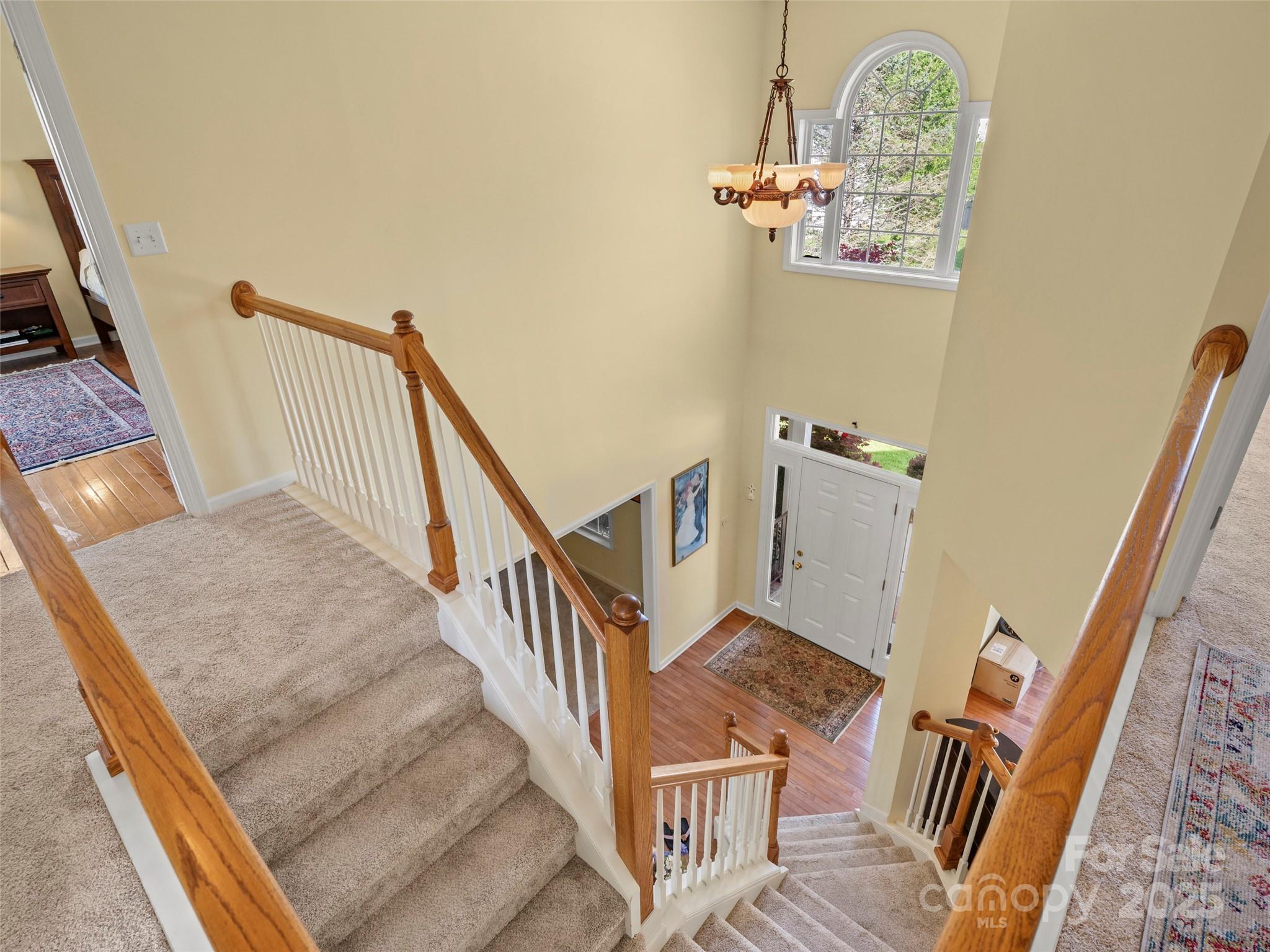 444 English Oak Road