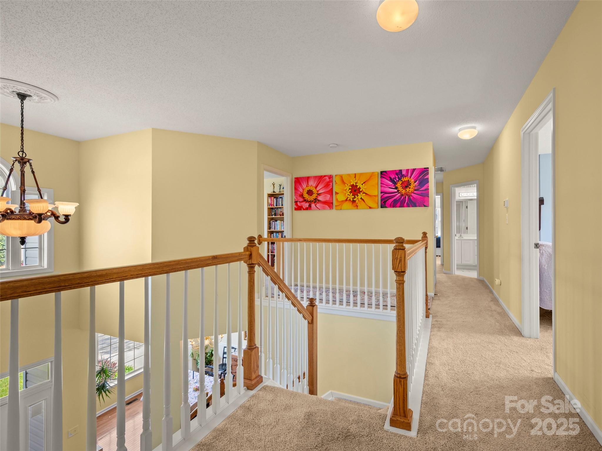 444 English Oak Road