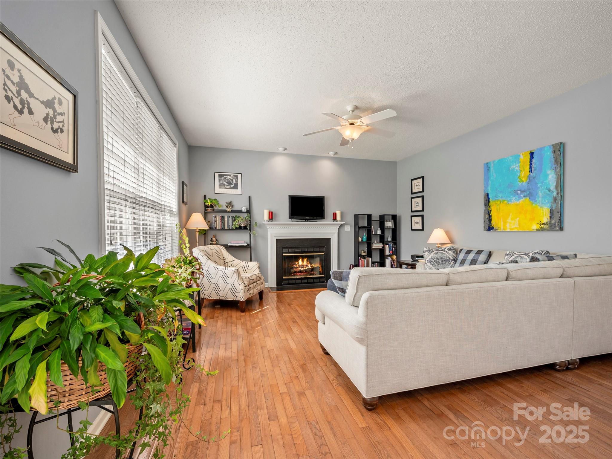 444 English Oak Road