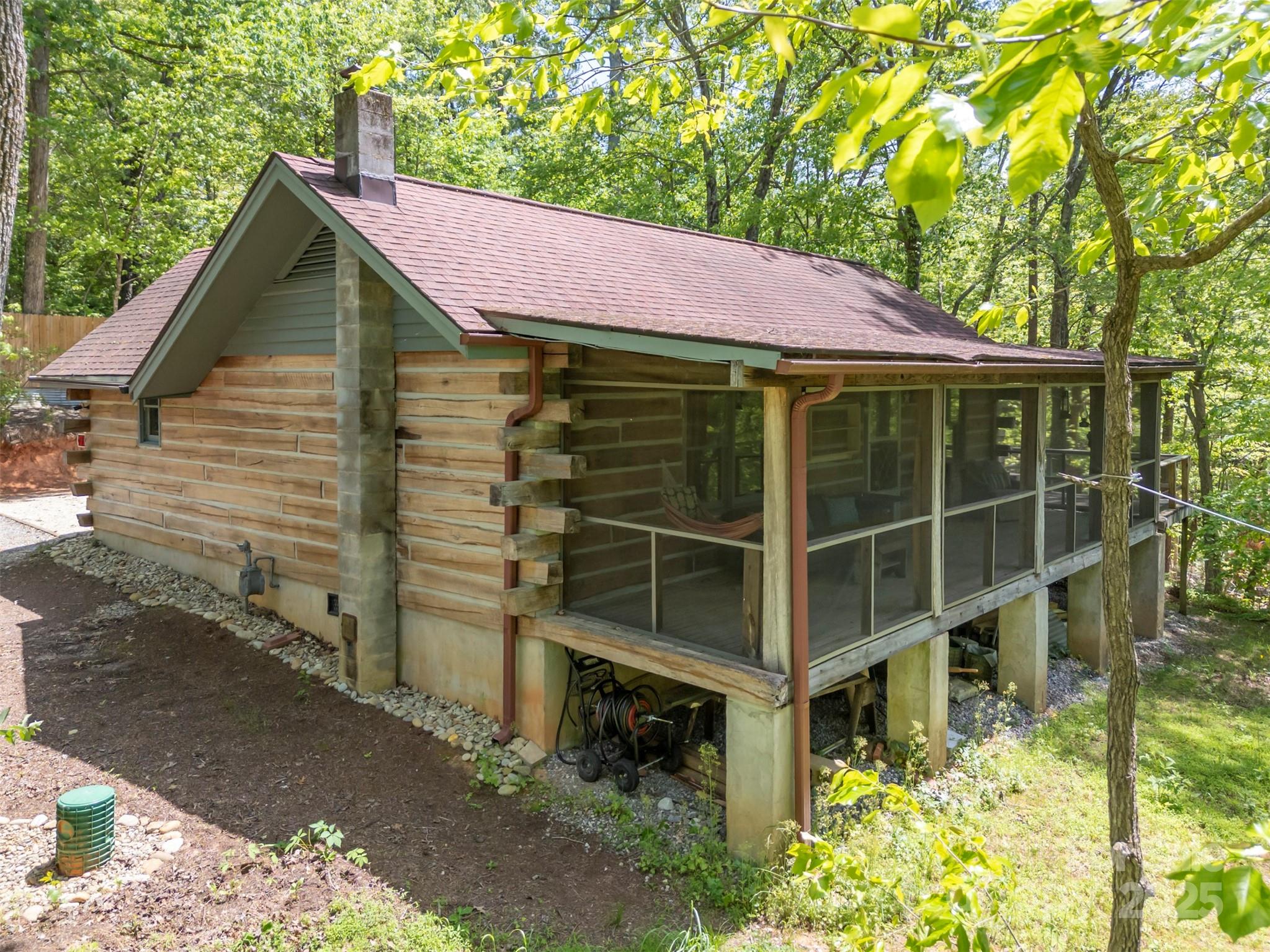 84 Bishop Lane