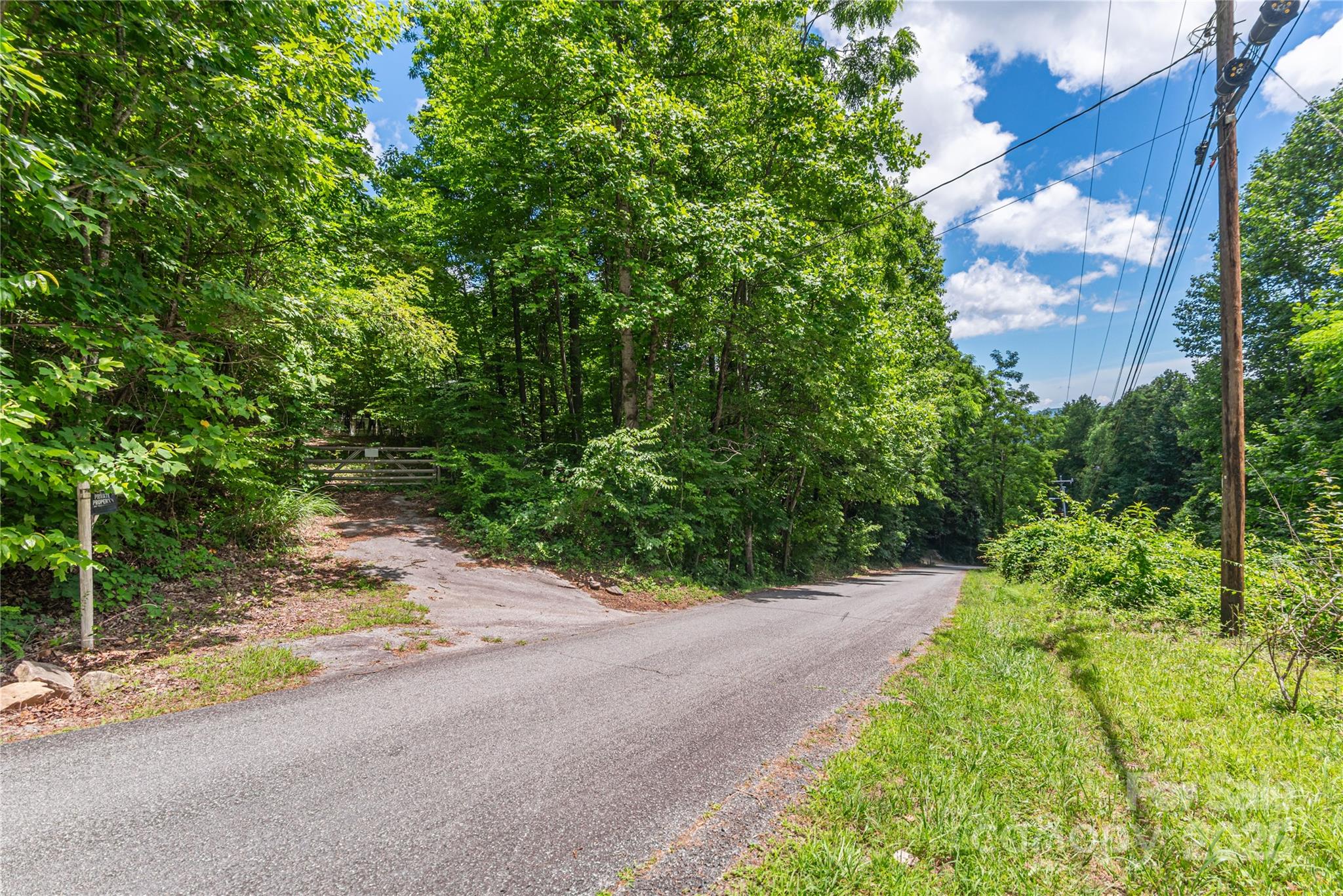 152 Bear Rock Road