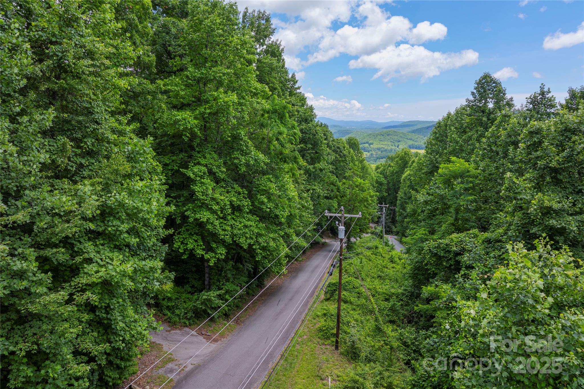 152 Bear Rock Road