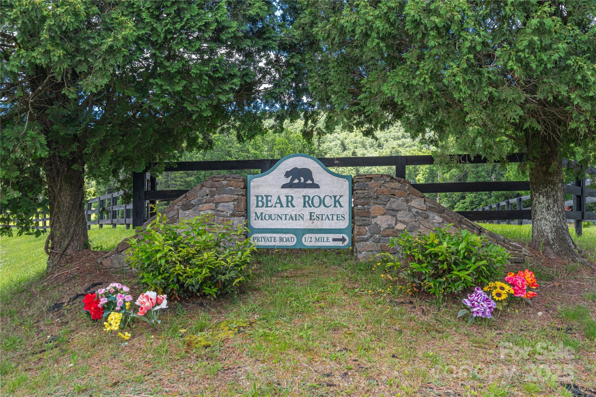 152 Bear Rock Road
