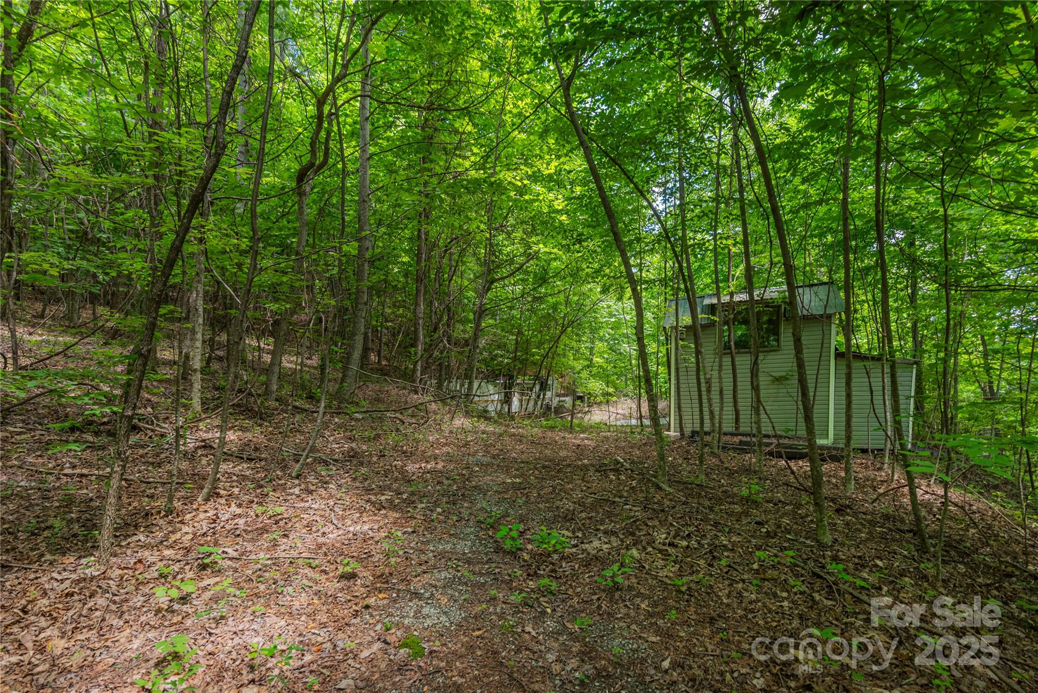 152 Bear Rock Road