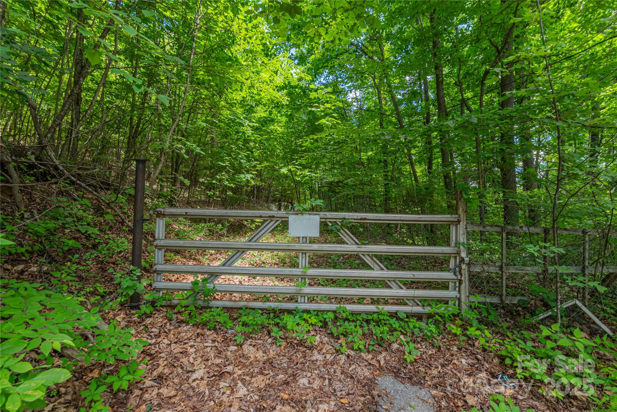 152 Bear Rock Road