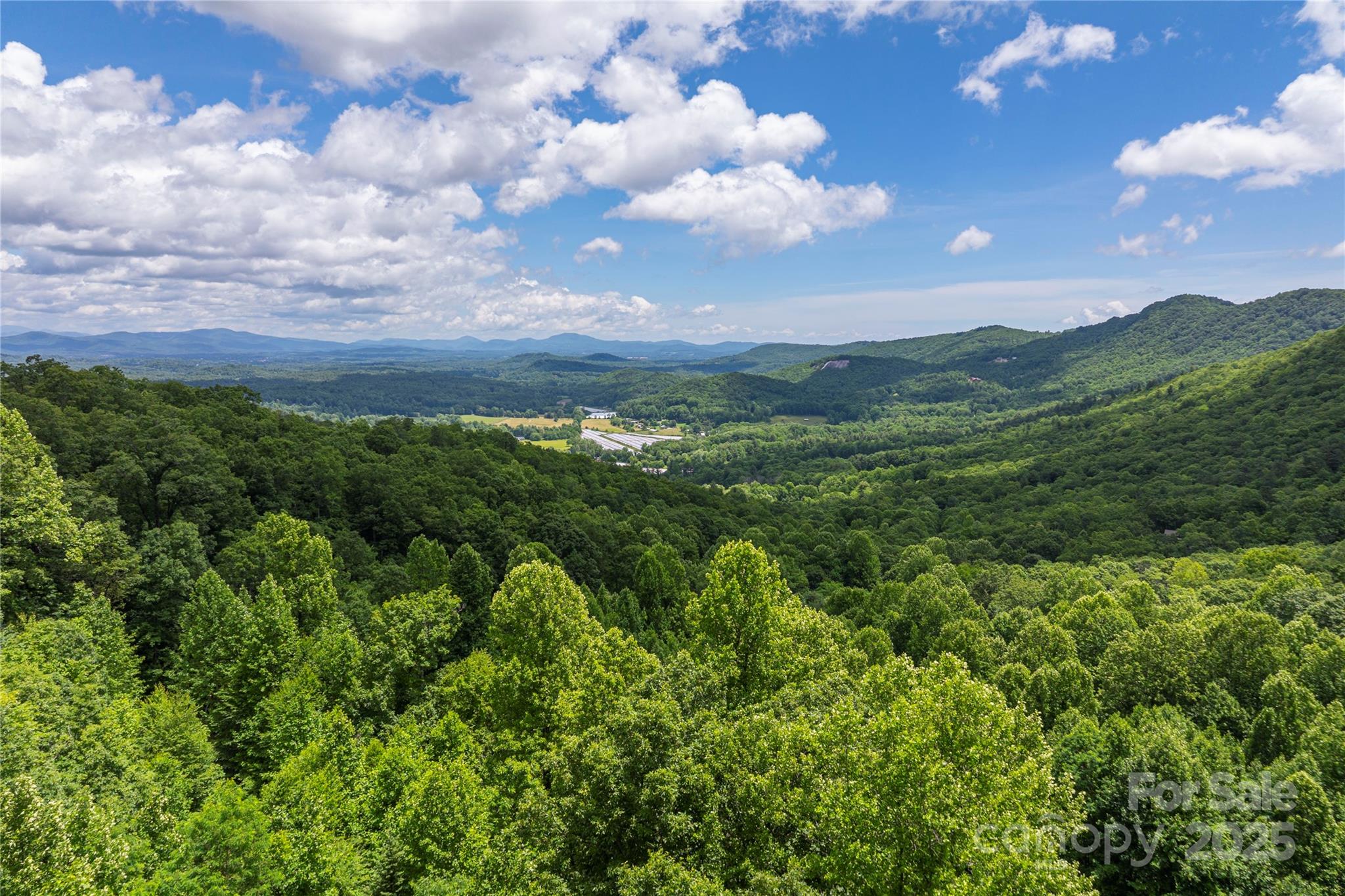 152 Bear Rock Road