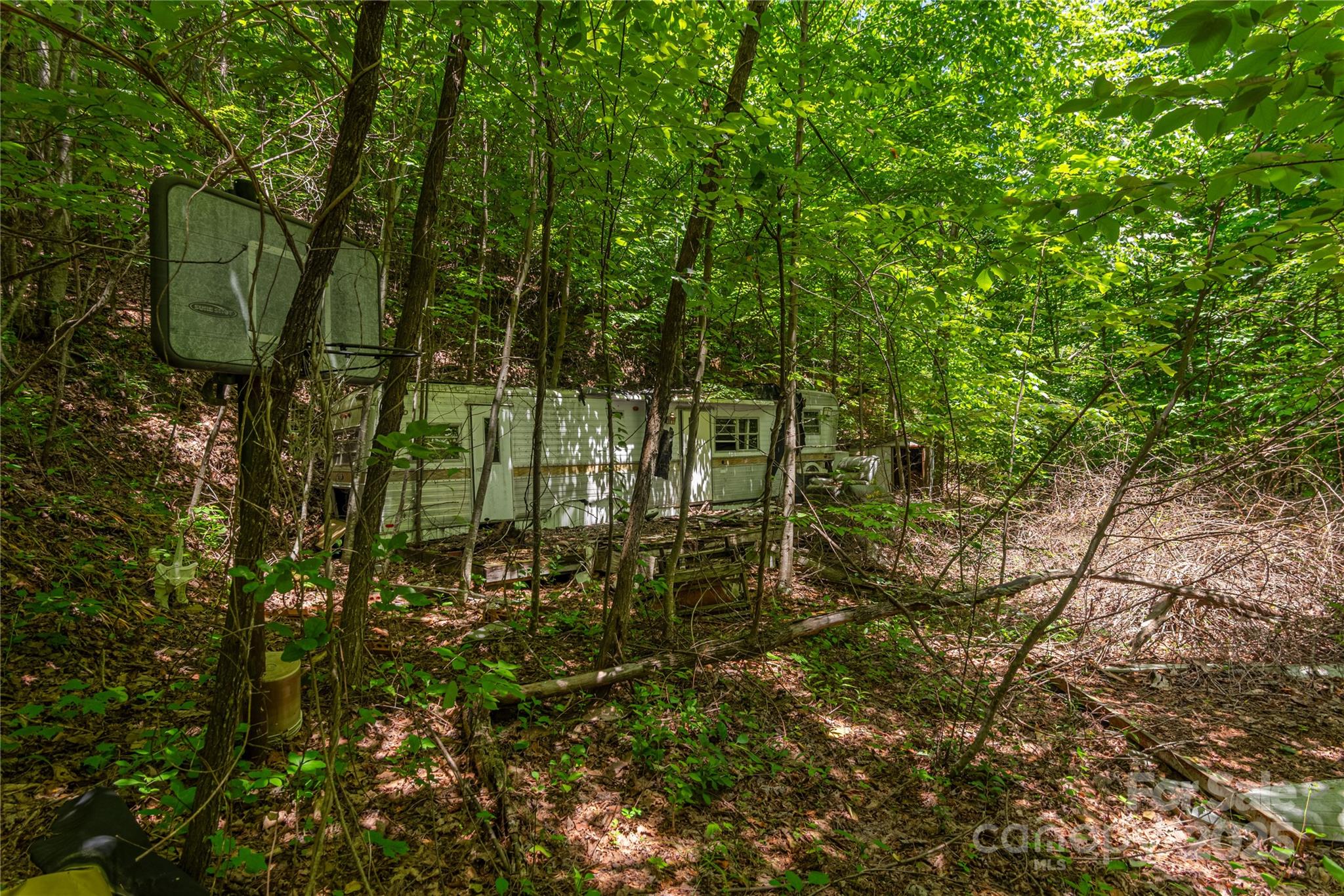 152 Bear Rock Road