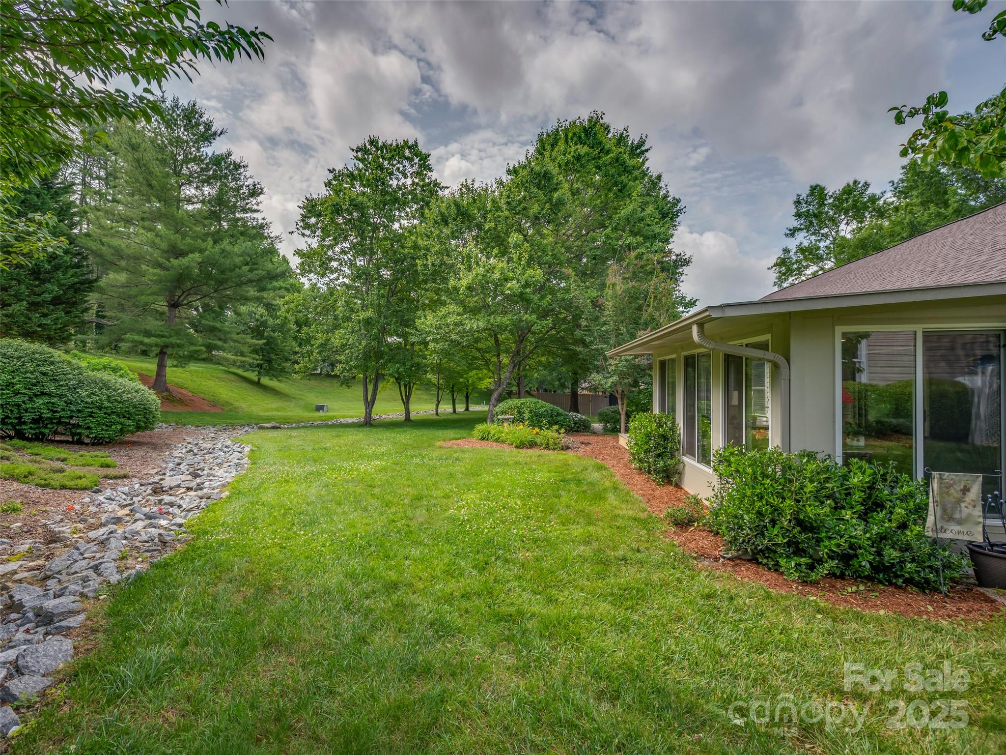 12 Tisha Lane