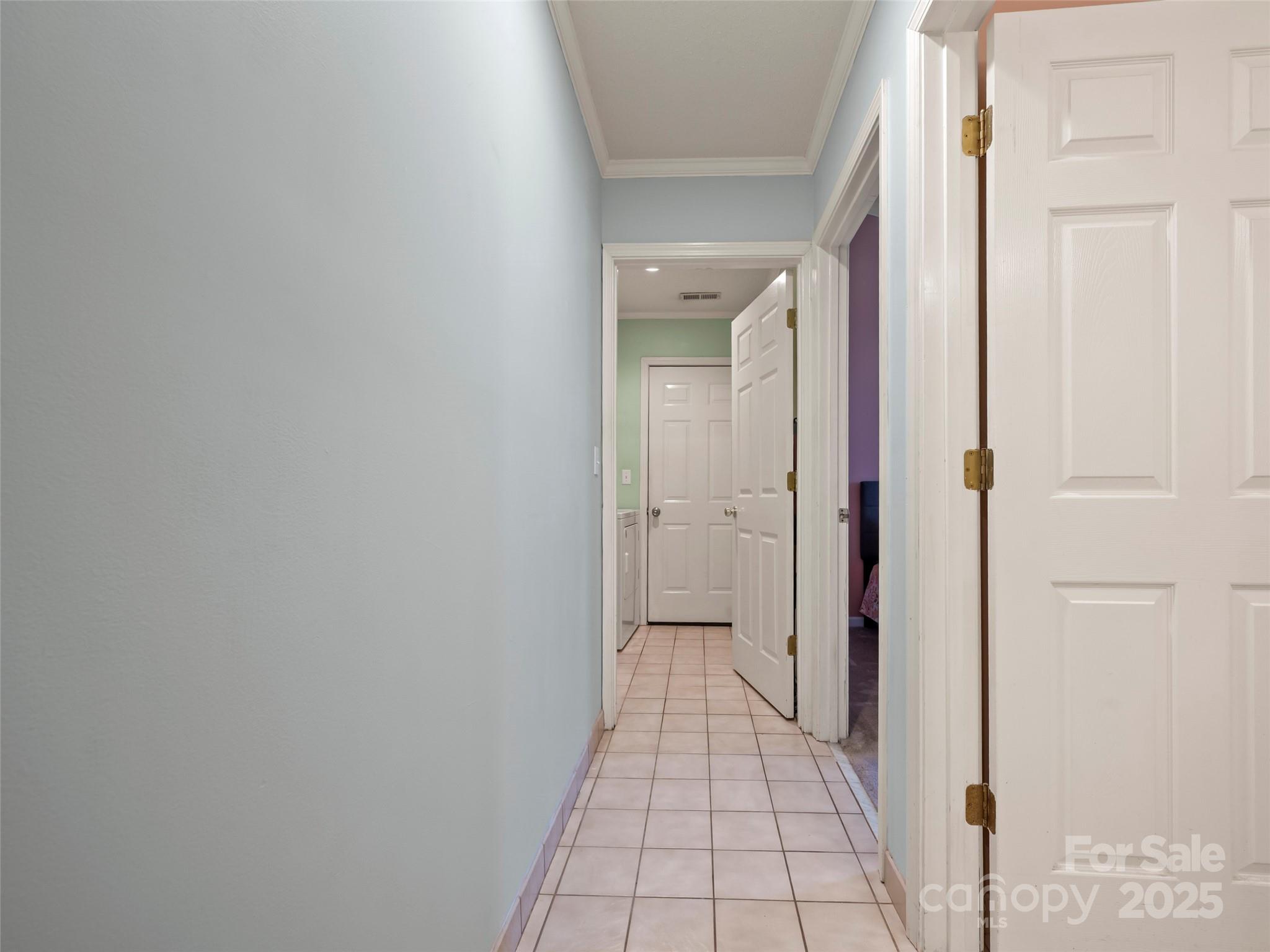 12 Tisha Lane